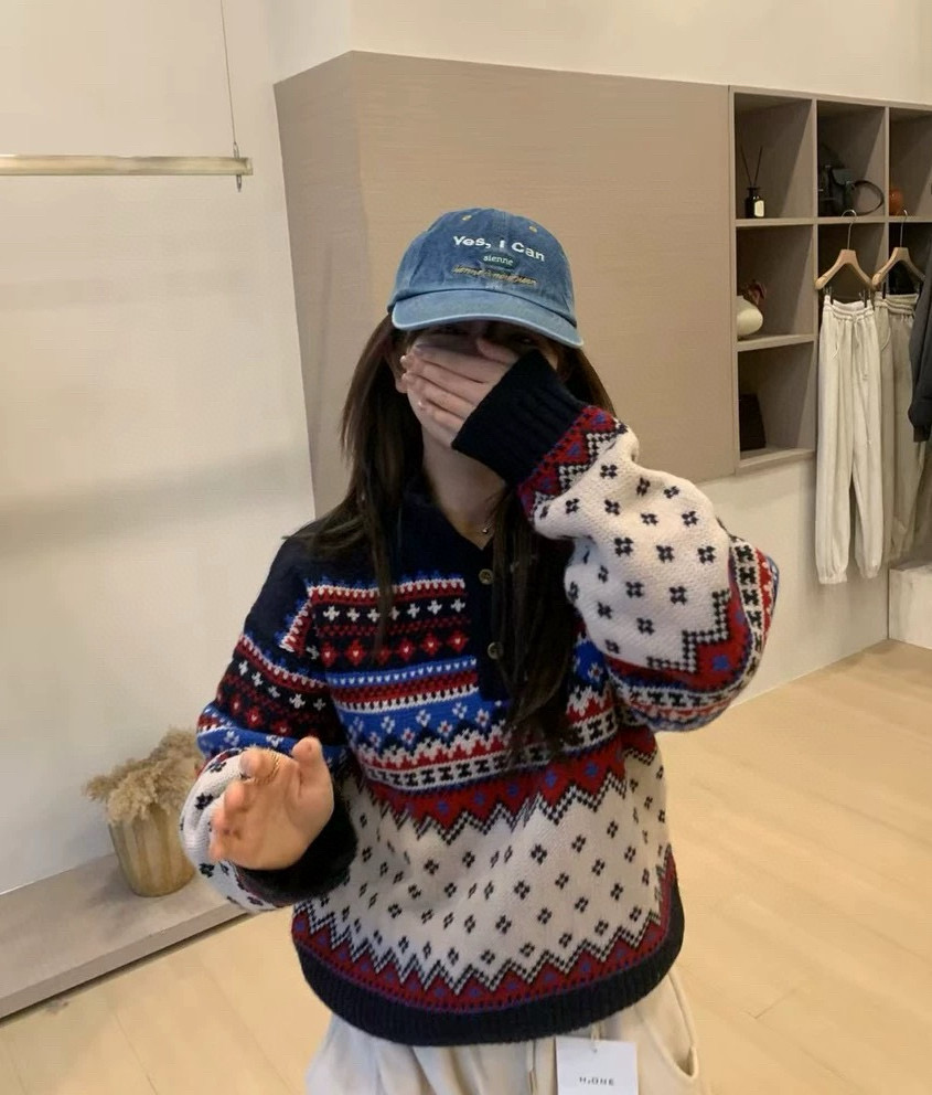 NO:295756,The lazy wind is full of ~, alexander wang19860909慵懒风拉满～,,alexander wang,Women's clothing