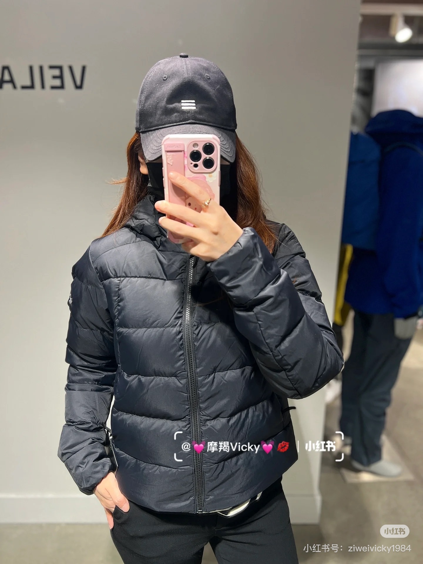 NO:295743,The style is simply amazing!  ,alexander wang19860909版型简直一绝！,,alexander wang,Women's clothing