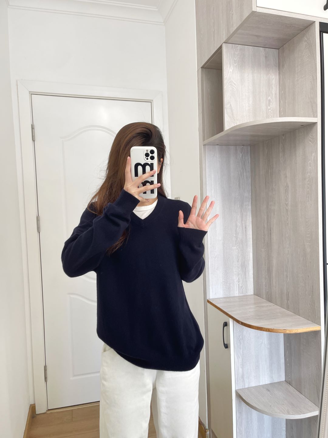 NO:295753,Model 166 98 wearing S S size slim fit, alexander wang19860909模特166 98穿S码修身,,alexander wang,Women's clothing