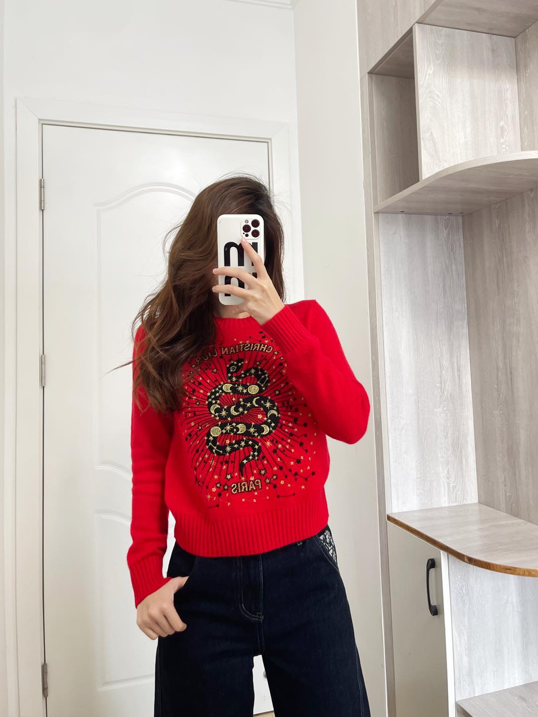 NO:295698,Model 166 98 wearing S S size slim fit, alexander wang19860909模特166 98穿S码修身,,alexander wang,Women's clothing