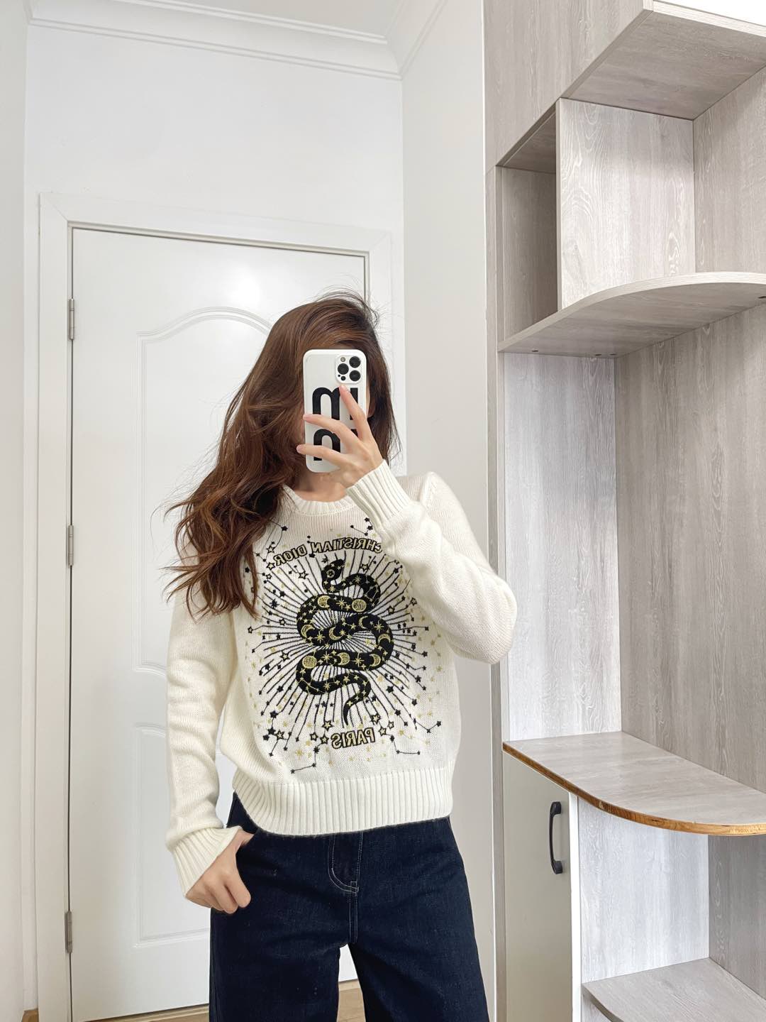 NO:295702,Model 166 98 wear M size loose effect, alexander wang19860909模特166 98穿M码宽松效果,,alexander wang,Women's clothing