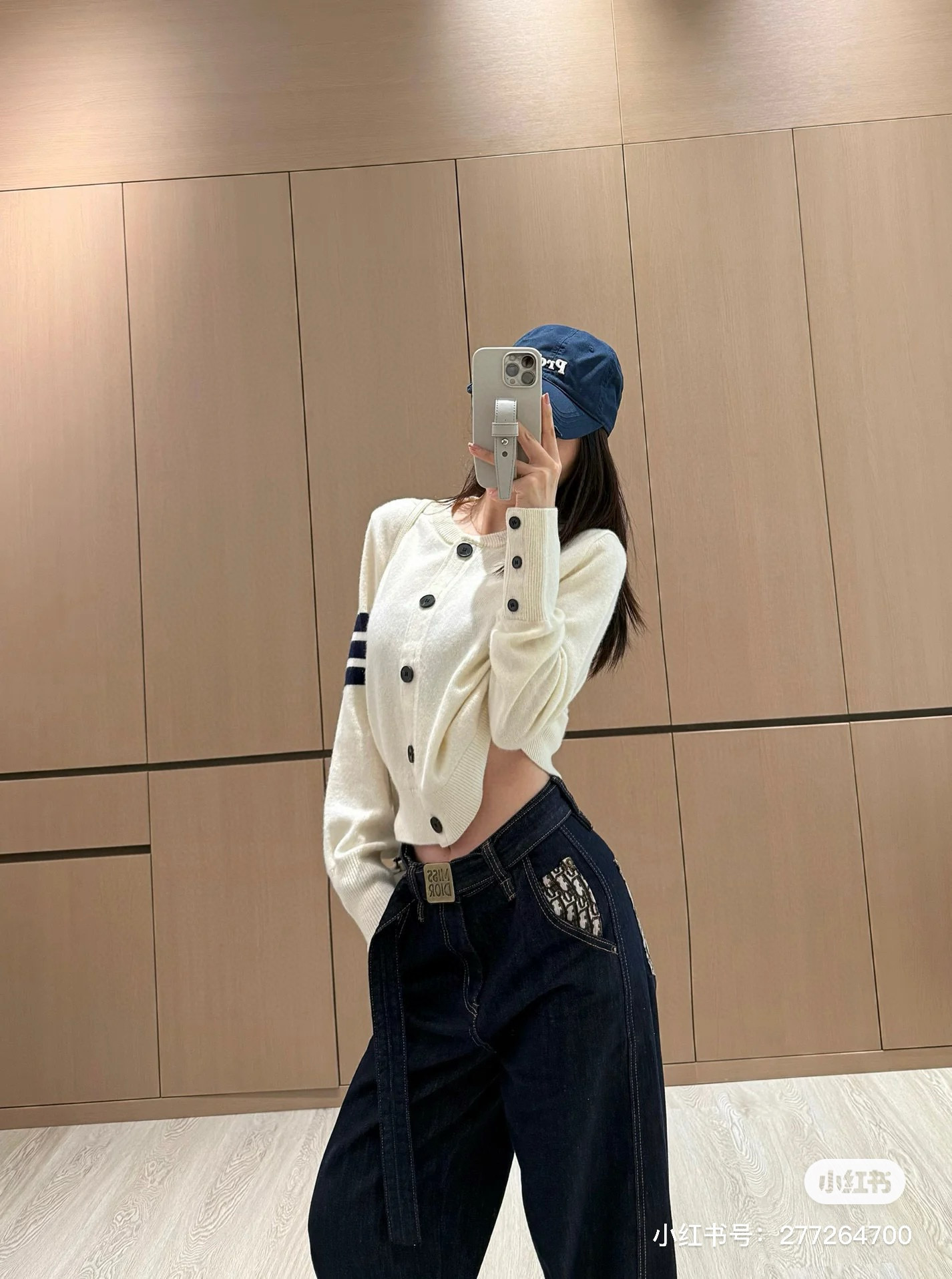 NO:295691,Wear it, no matter what kind of top you match, you can go out easily!  ,alexander wang19860909穿上它,无论搭配什么样的上衣,都能轻松出门！,,alexander wang,Women's clothing