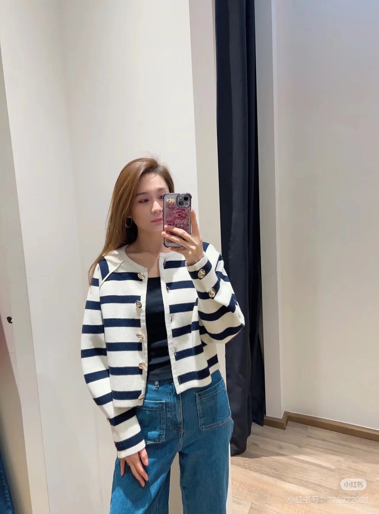 NO:295705,Create stylish looks with ease! ,alexander wang19860909輕鬆打造時尚look！,,alexander wang,Women's clothing