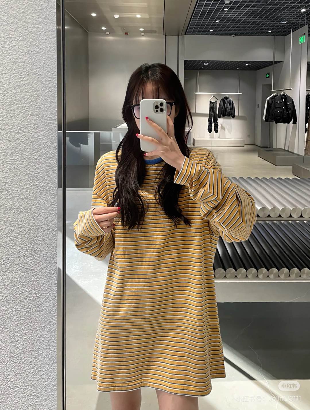 NO:295672,Recommended recommendation ~, alexander wang19860909推荐推荐～,,alexander wang,Women's clothing