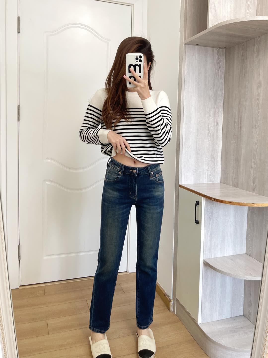 NO:295636,Model 166 98 wears 26 sizes suitable, alexander wang19860909模特166 98穿26码合适,,alexander wang,Women's clothing