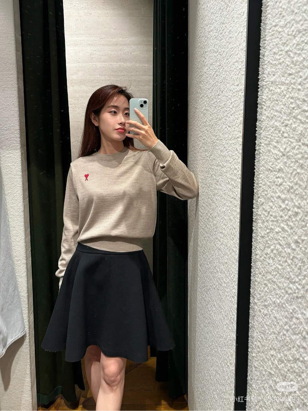 NO:295648,Recommend at least one piece, simple basic style~, alexander wang19860909推荐人手最少来一件,简约的基础款～,,alexander wang,Women's clothing