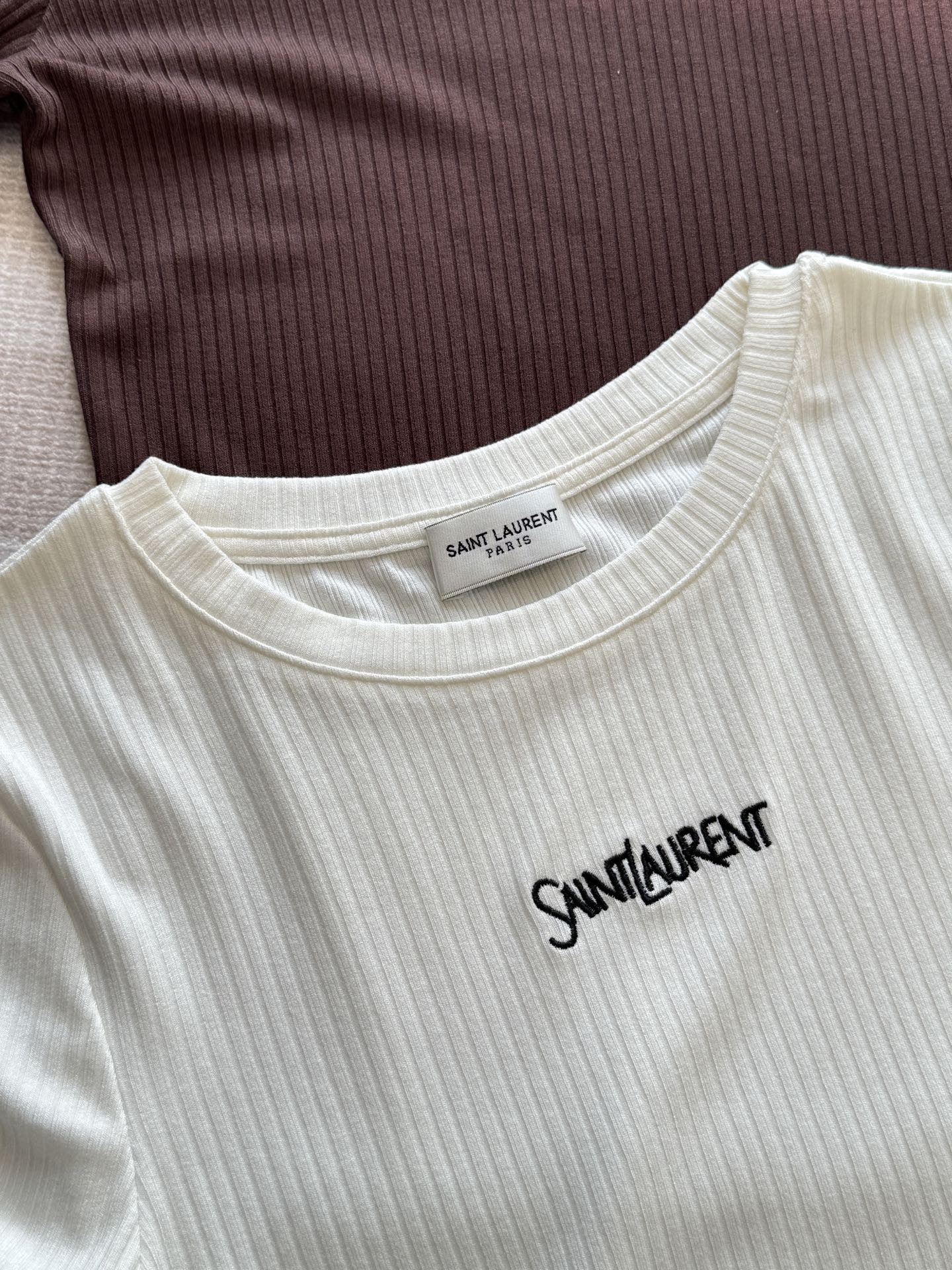 NO:314917,It is made of cotton fabric, which is very light and comfortable, skin-friendly and comfortable, and has great elasticity and good elasticity, which is very inclusive to the figure!  Highlight your figure curve and show your temperament~, alexander wang19860909采用棉面料,非常轻薄舒服, 亲肤舒适细腻,而且弹性大 回弹性好, 对身材包容性很好！ 凸显身材曲线 很显气质~,,alexander wang,Women's clothing