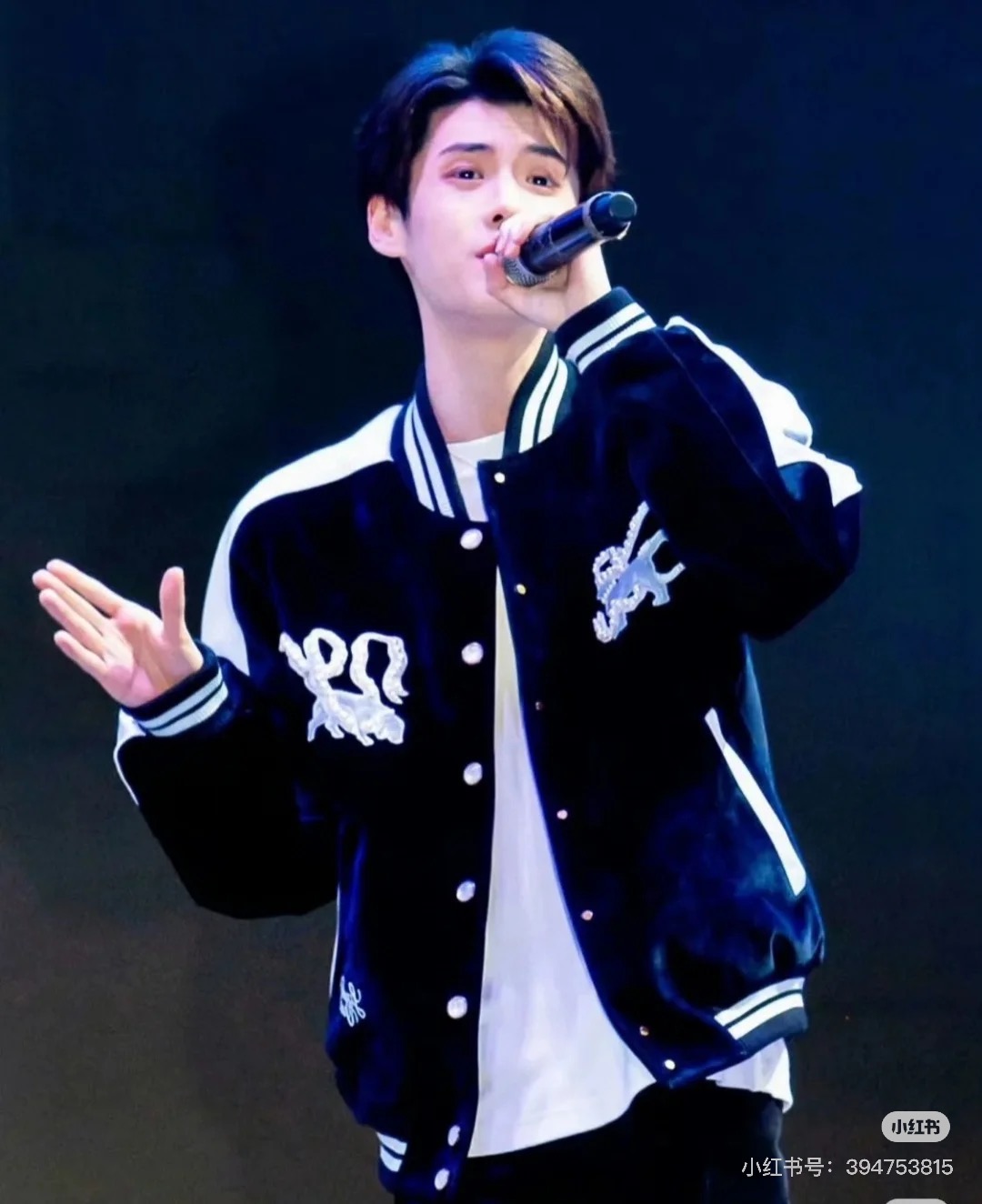 NO:314916,The same style as Liu Jialiang and other stars, alexander wang19860909刘佳梁等明星同款,,alexander wang,Women's clothing