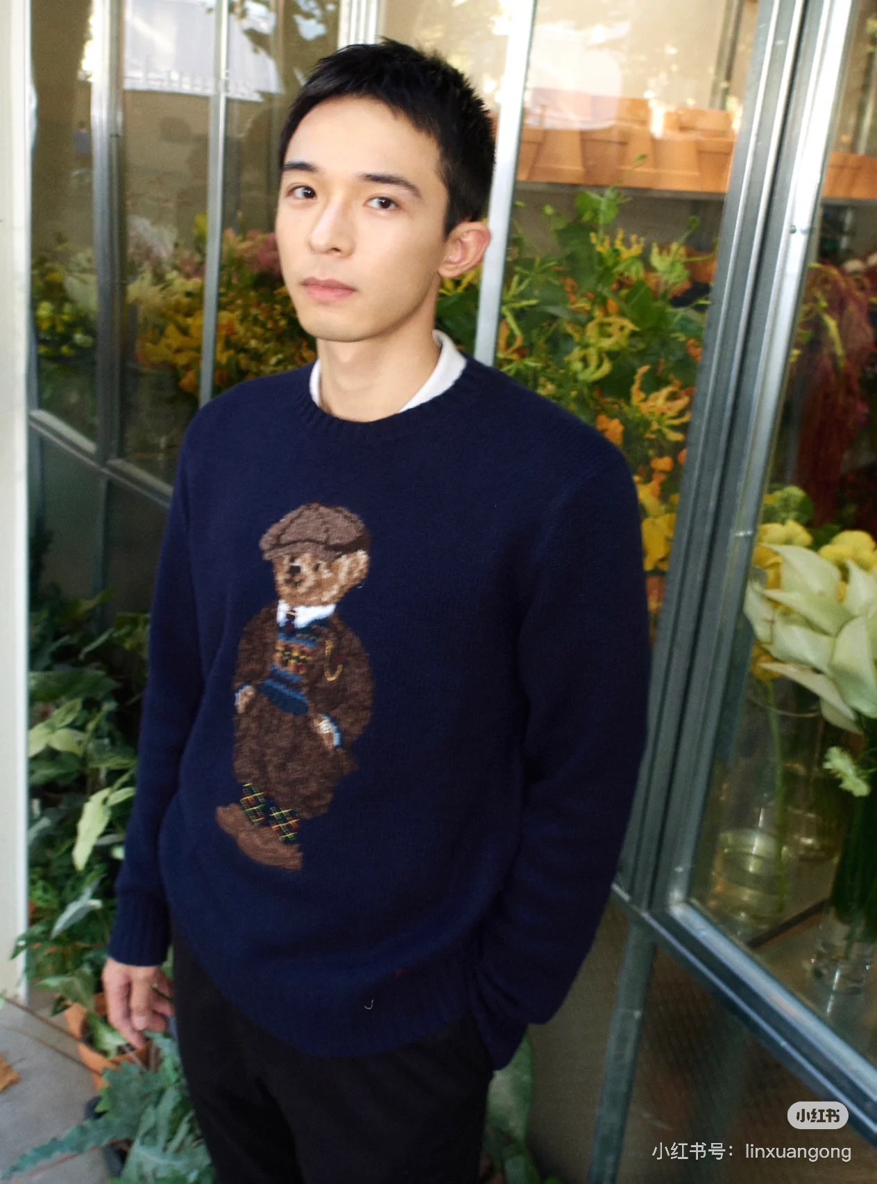 NO:500842,Simple and versatile, showing a calm temperament~, alexander wang19860909简约又百搭,尽显沉稳气质～,,alexander wang,Women's clothing