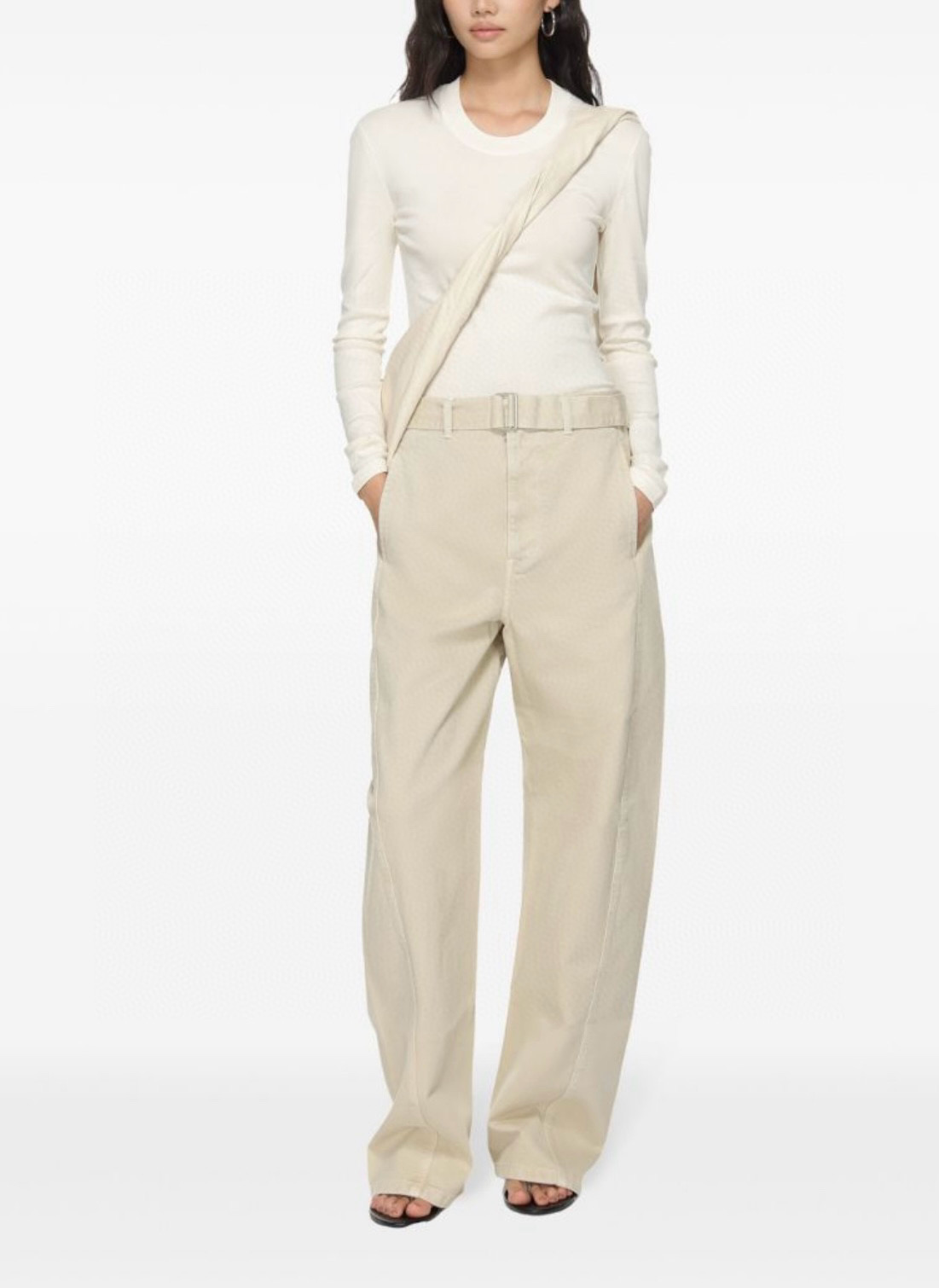 NO:314911,Official website picture, alexander wang19860909官网图,,alexander wang,Women's clothing