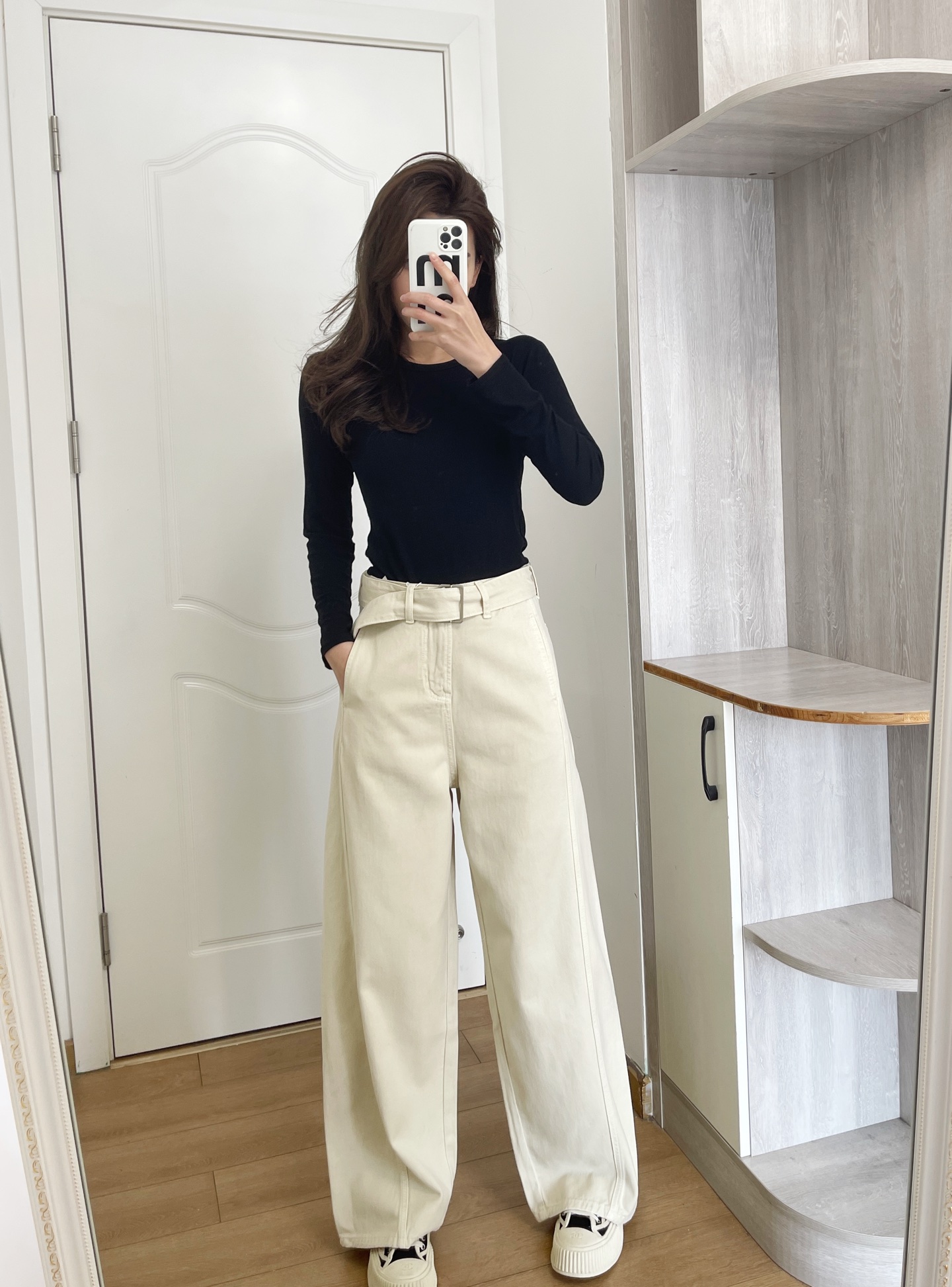 NO:314909,Model 166 98 is suitable for wearing S size, alexander wang19860909模特166 98穿S码合适,,alexander wang,Women's clothing