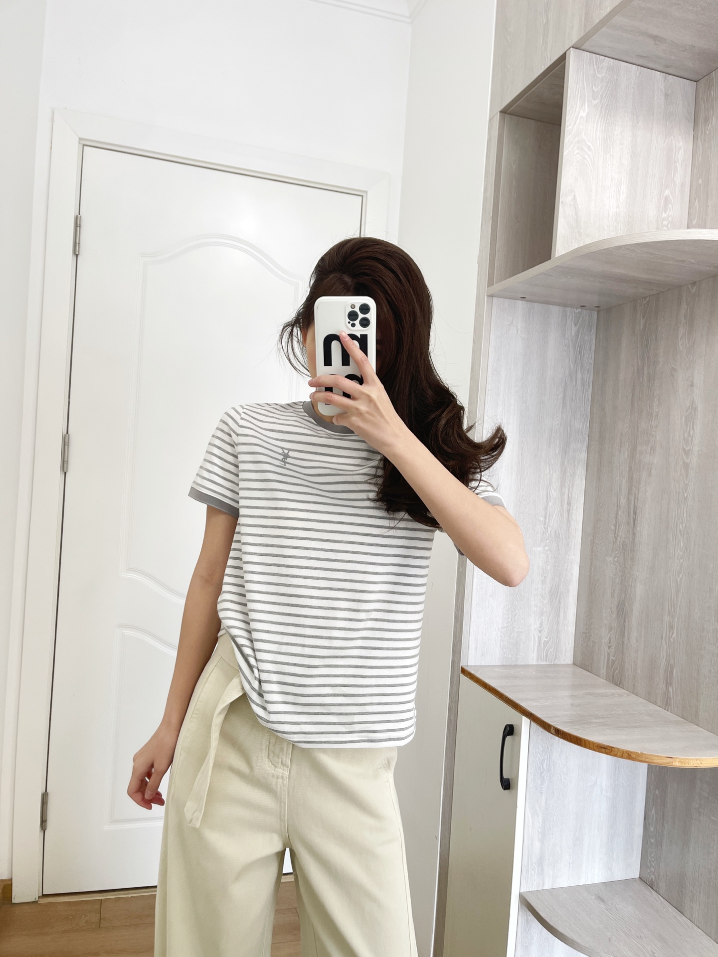 NO:314925,Model 166 98 wearing S S size slim fit, alexander wang19860909模特166 98穿S码修身,,alexander wang,Women's clothing