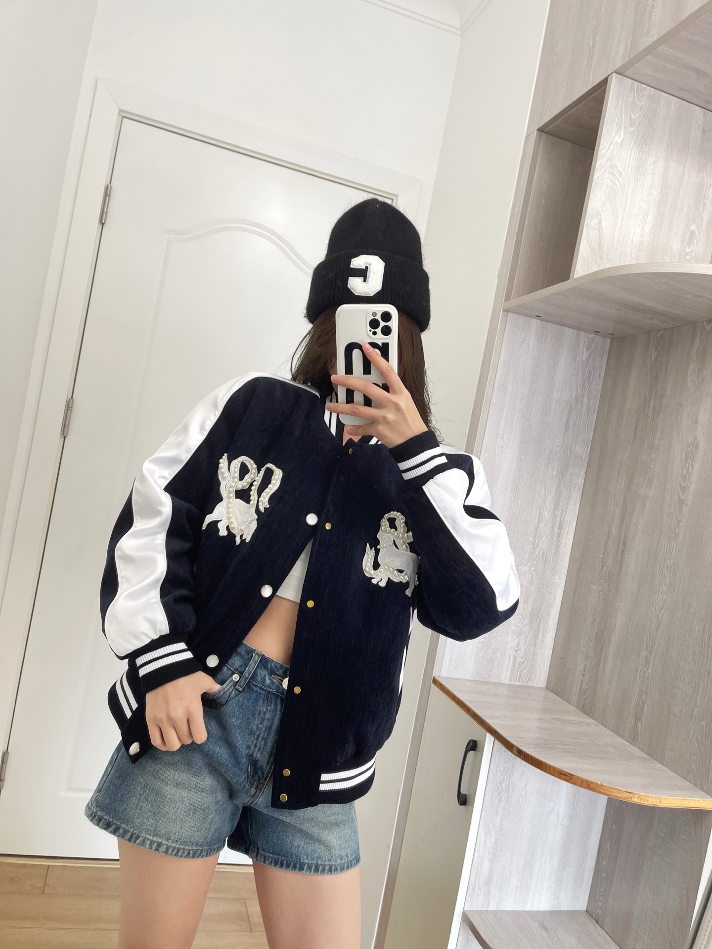 NO:314918,Model 166 98 wearing S S size slim fit, alexander wang19860909模特166 98穿S码修身,,alexander wang,Women's clothing