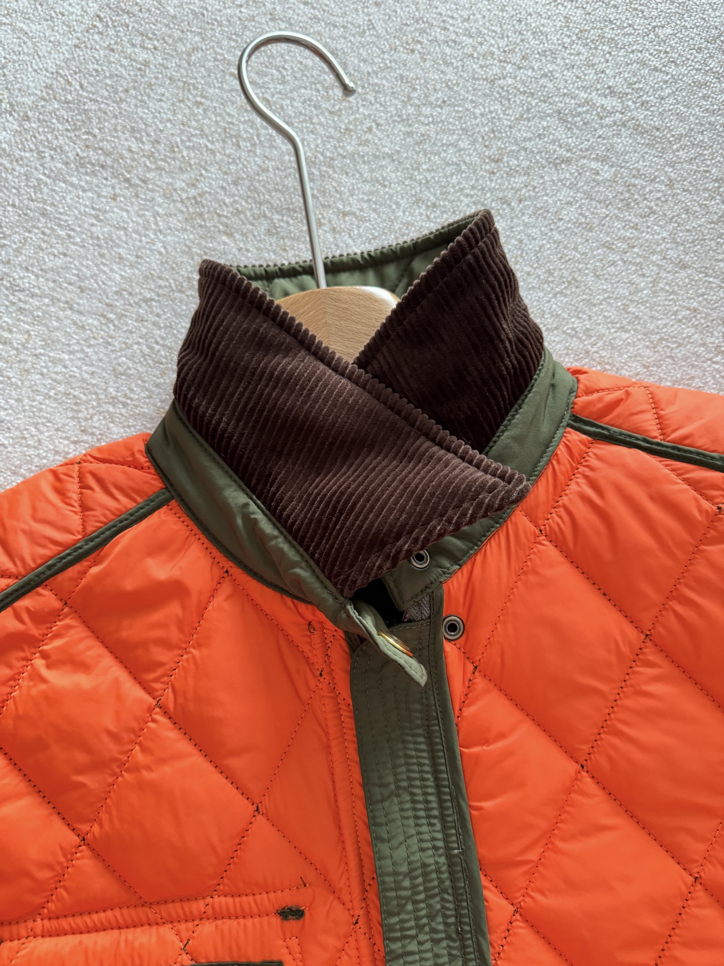 NO:315686,The details on the reverse are still exquisite!  ,alexander wang19860909反面细节依旧精致！,,alexander wang,Women's clothing