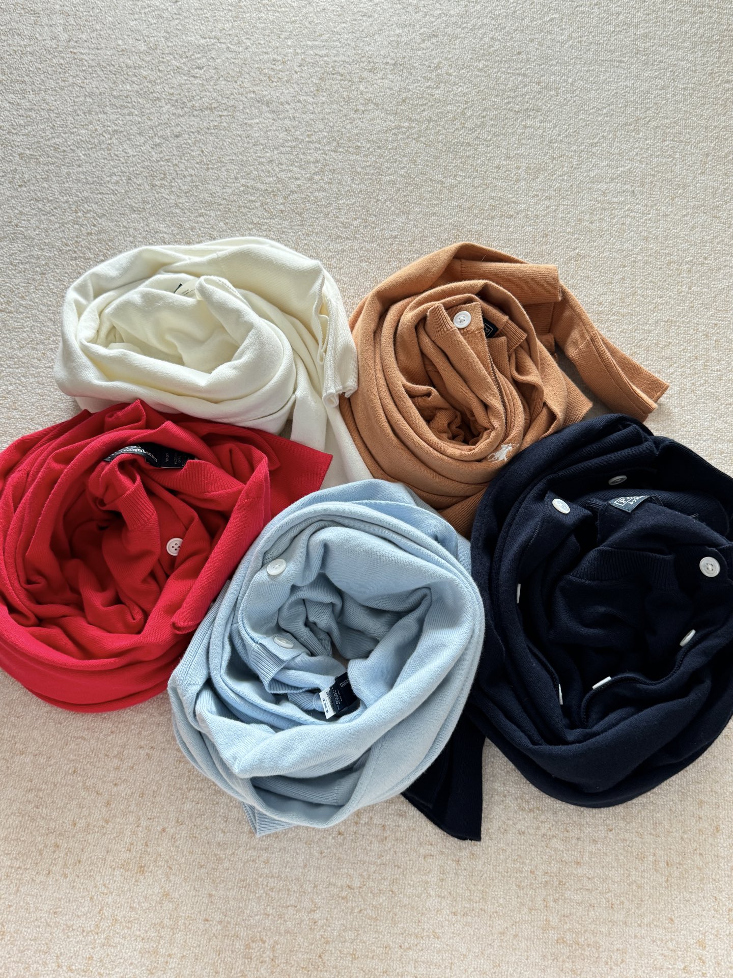 NO:315672,The feel and comfort are perfect!  Soft and delicate touch!  ,alexander wang19860909手感与舒适度都满分！柔软细腻的触感！,,alexander wang,Women's clothing