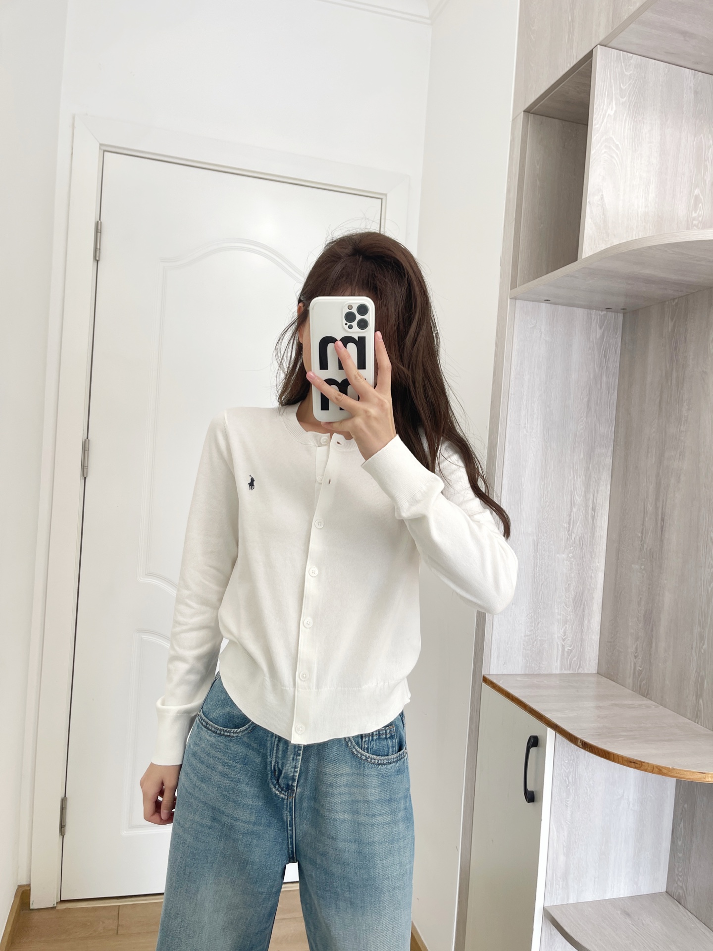 NO:315675,Model 166 98 wearing S S size slim fit, alexander wang19860909模特 166 98穿S码修身,,alexander wang,Women's clothing