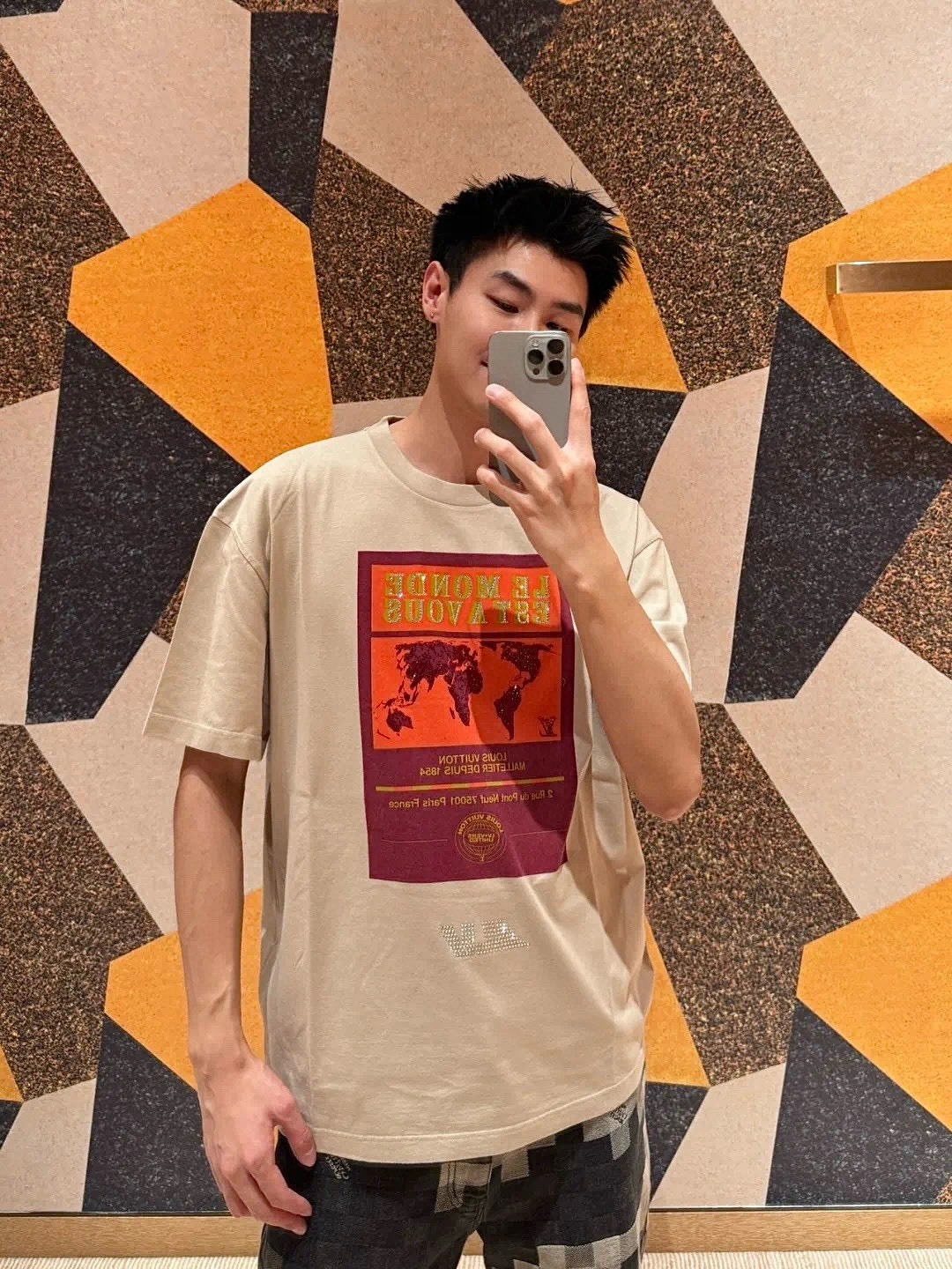 NO:315695,Easy to match with fashion!  ,alexander wang19860909日常搭配轻松拿捏时尚感！,,alexander wang,Women's clothing