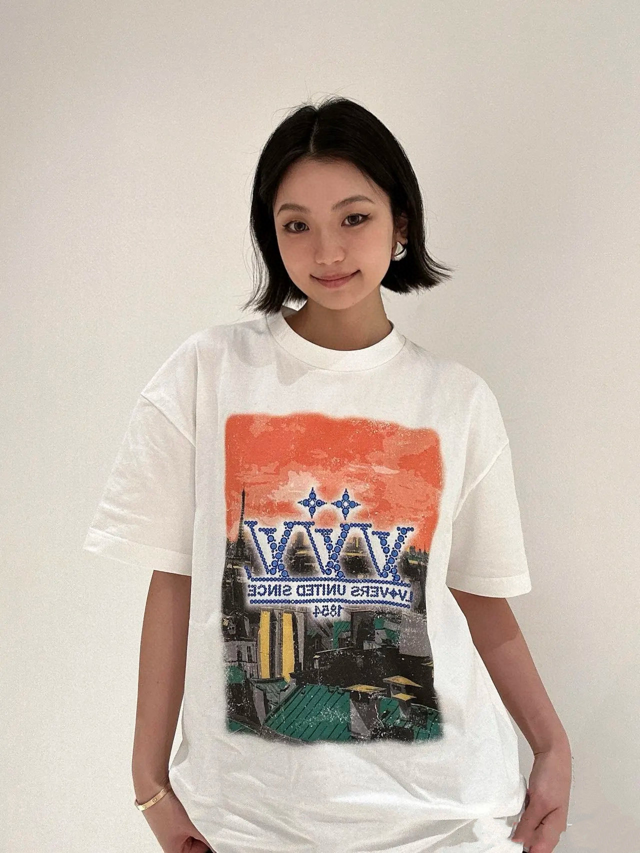 NO:315697,The eye-catching choice for daily going out, alexander wang19860909日常出街的亮眼选择,,alexander wang,Women's clothing