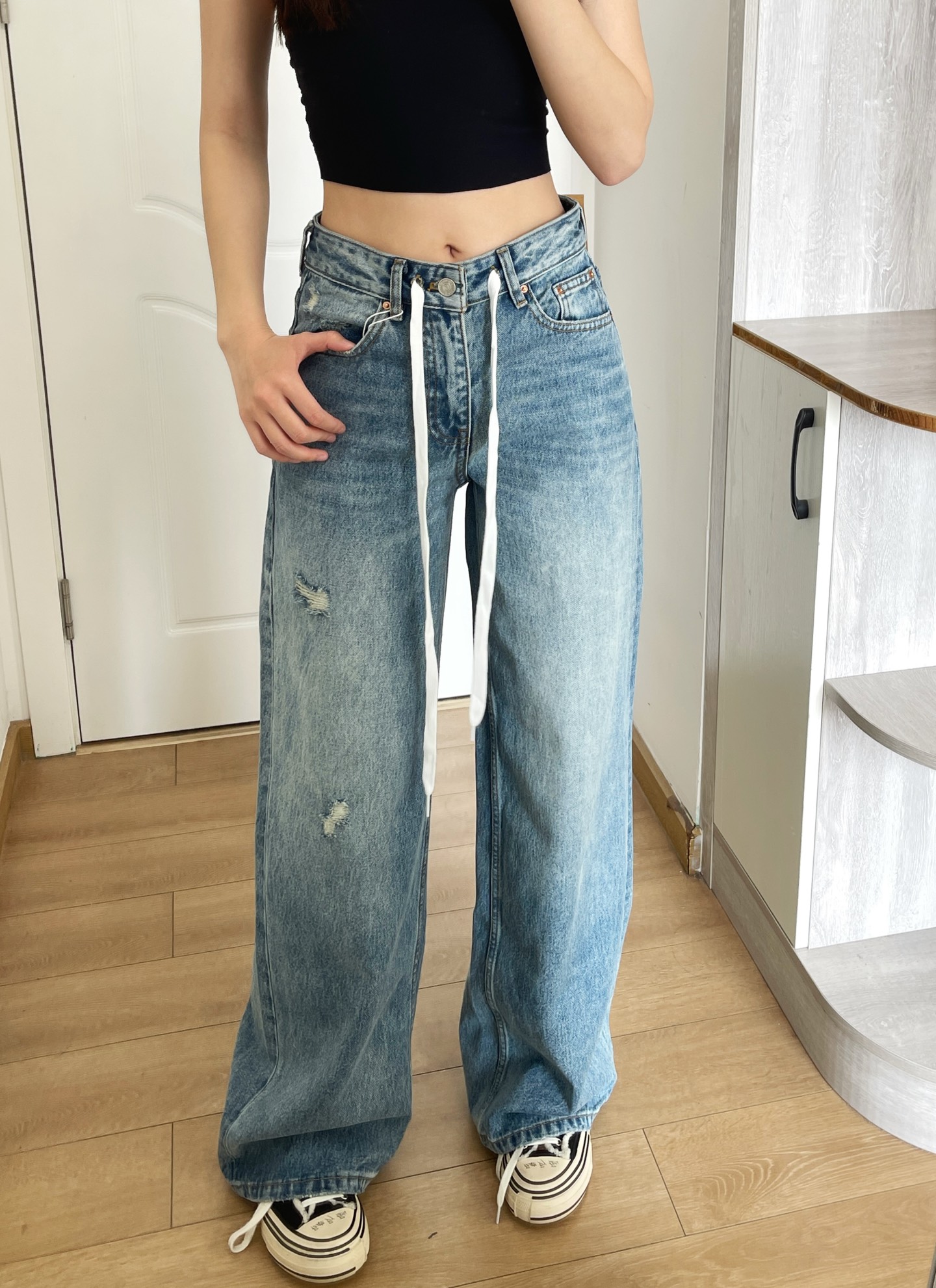 NO:316232,Model 166 98 wears 26 sizes suitable, alexander wang19860909模特166 98穿26码合适,,alexander wang,Women's clothing