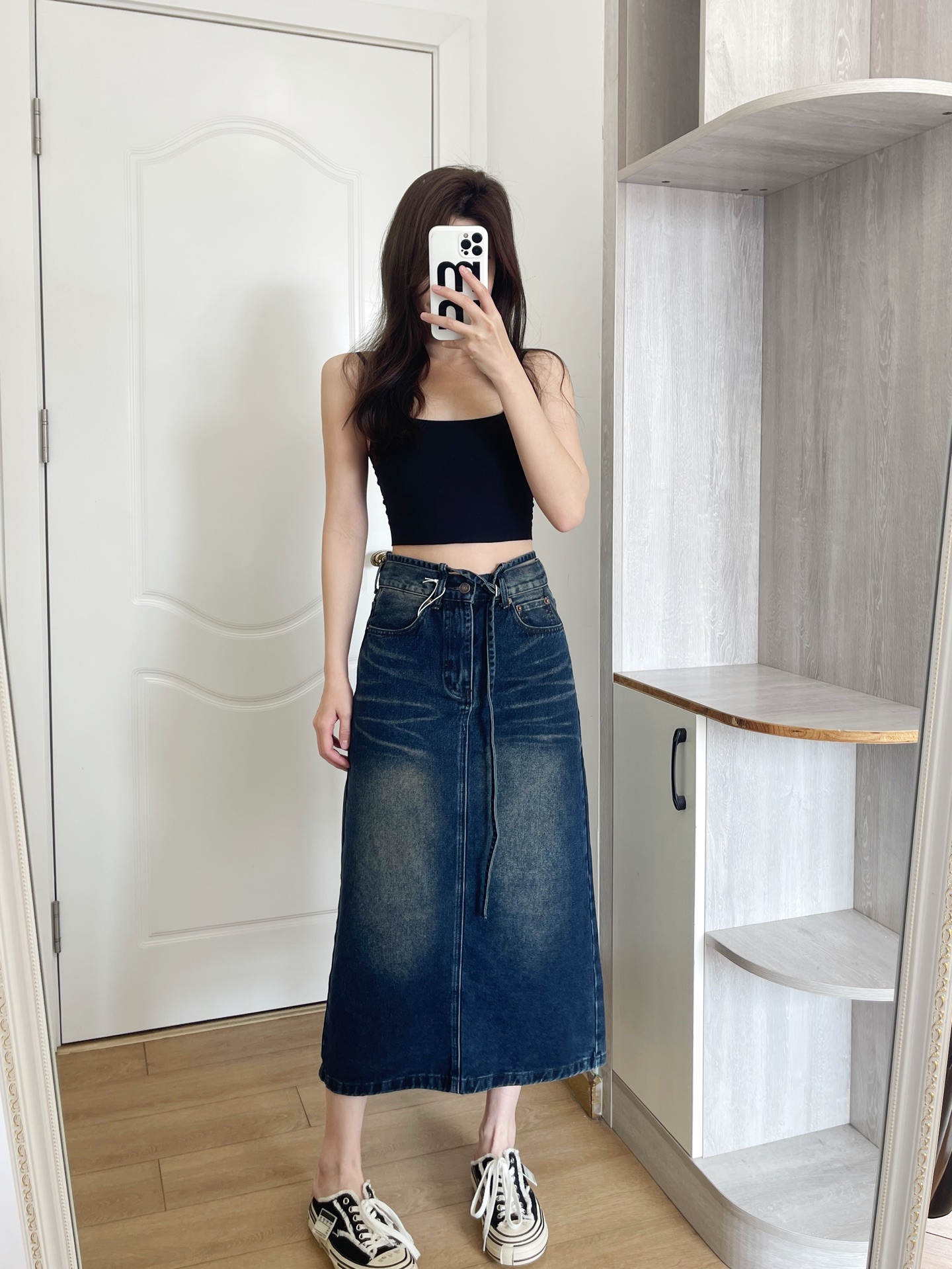 NO:316215,Model 166 98 wears 26 sizes suitable, alexander wang19860909模特166 98穿26码合适,,alexander wang,Women's clothing