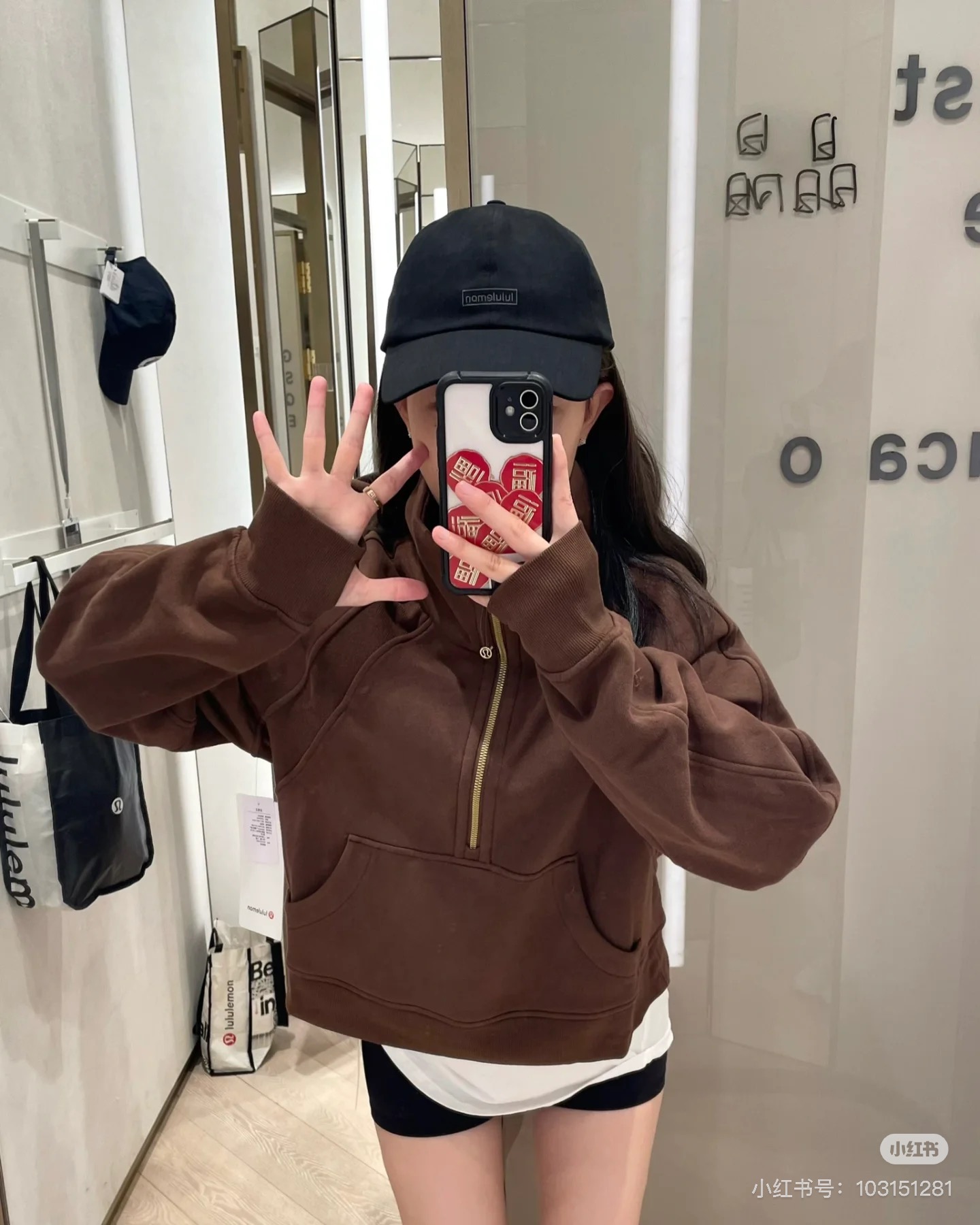 NO:316234,So beautiful and slimming!  The short upper body is very proportional!  ,alexander wang19860909好美 好显瘦！短款上身超显比例 ！,,alexander wang,Women's clothing