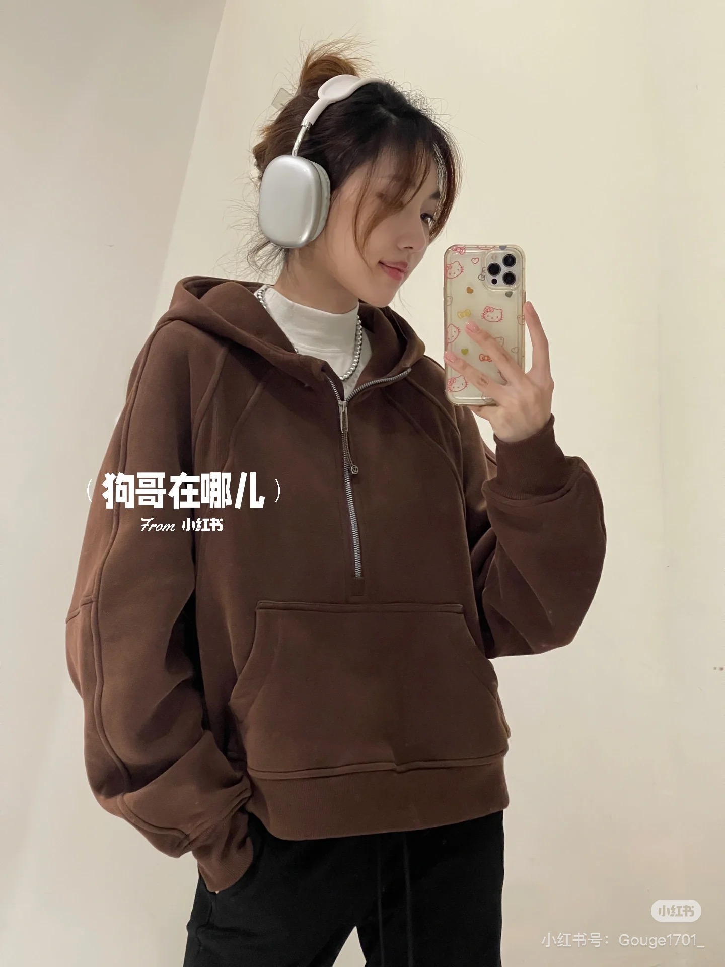NO:316236,Premium Maillard series, alexander wang19860909高级的美拉德系列,,alexander wang,Women's clothing