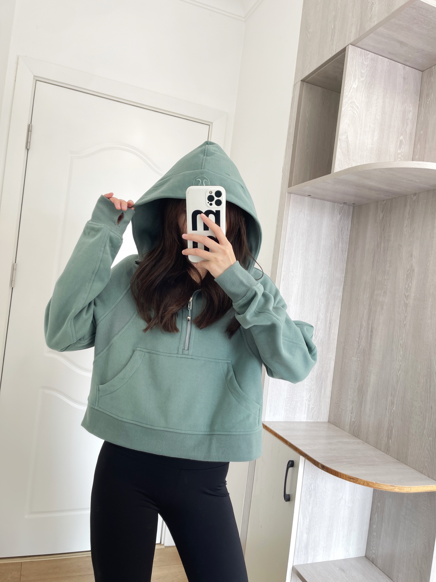 NO:316233,Model 166 98 wearing S S size slim fit, alexander wang19860909模特166 98穿S码修身,,alexander wang,Women's clothing