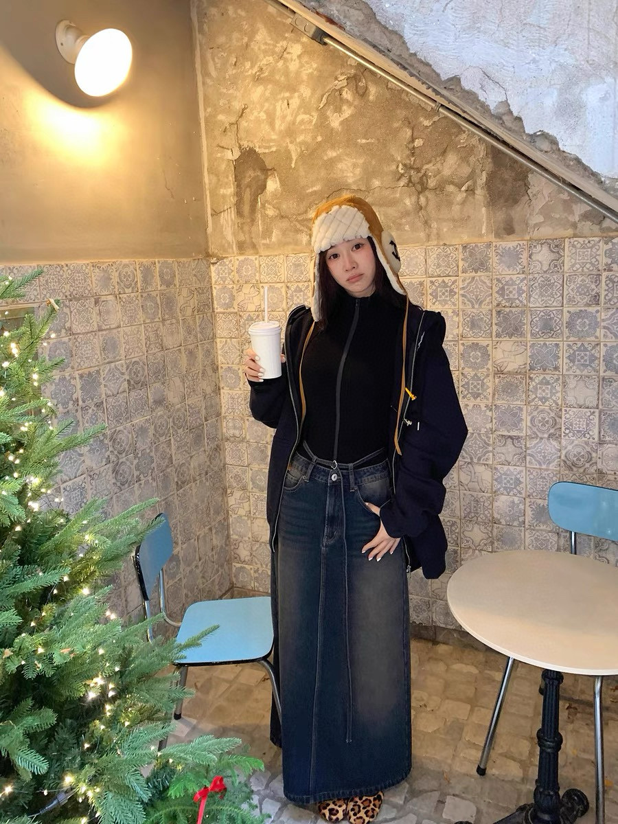 NO:316218,Don't pick on people and wear them in a big slim upper body, alexander wang19860909不挑人穿版型上身巨显瘦,,alexander wang,Women's clothing