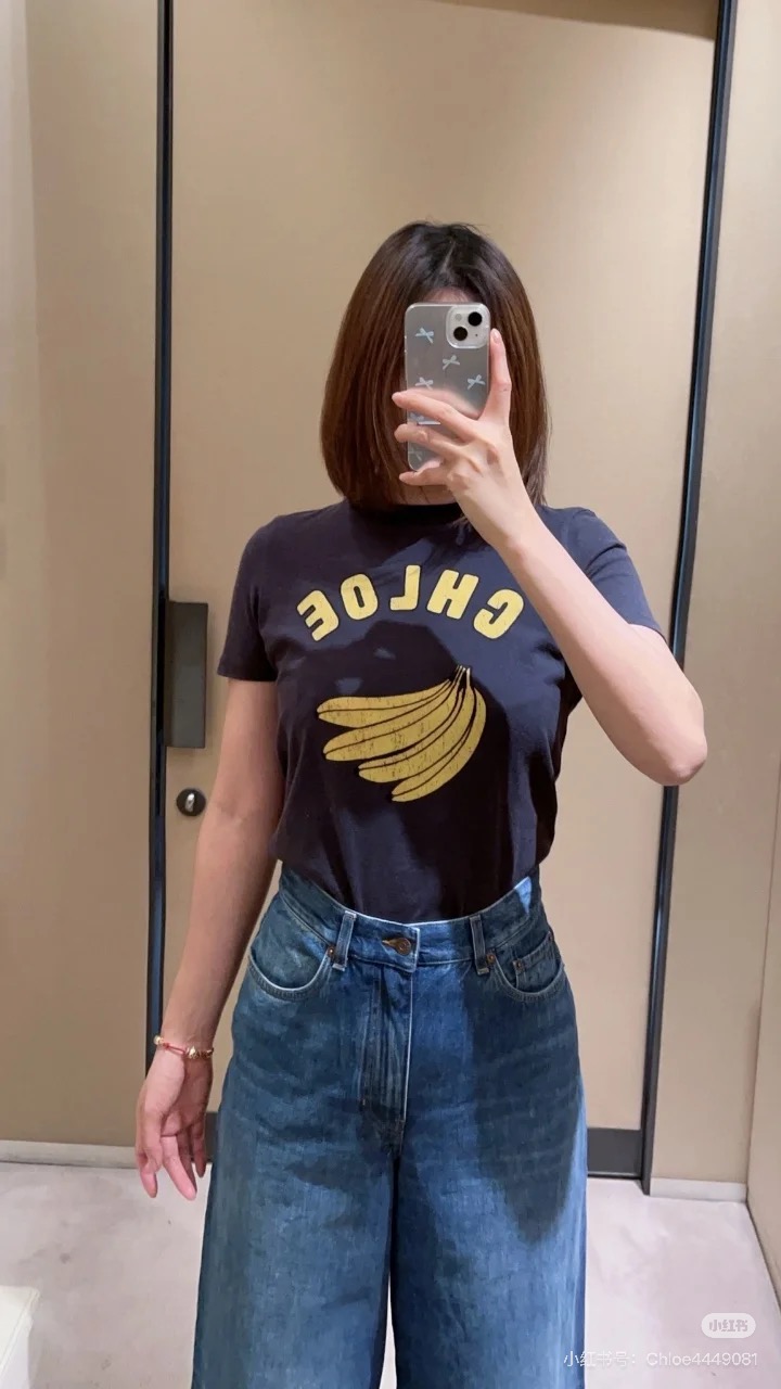 NO:316761,It's really tasteful and looks good all the time!  !  ,alexander wang19860909真的真的太有品味穿就是一整个好看！！,,alexander wang,Women's clothing