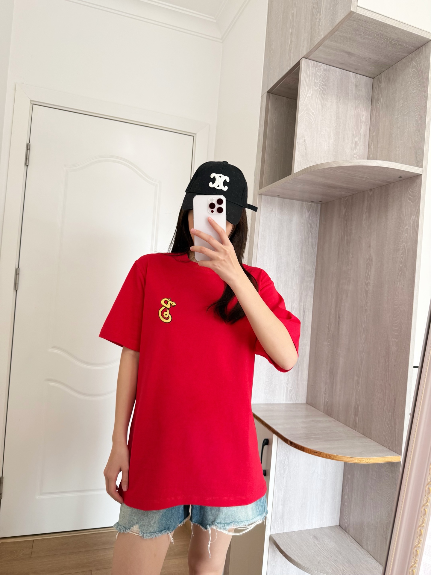 NO:316770,Model 166 98 wearing S-size effect, alexander wang19860909模特166 98穿S码效果,,alexander wang,Women's clothing