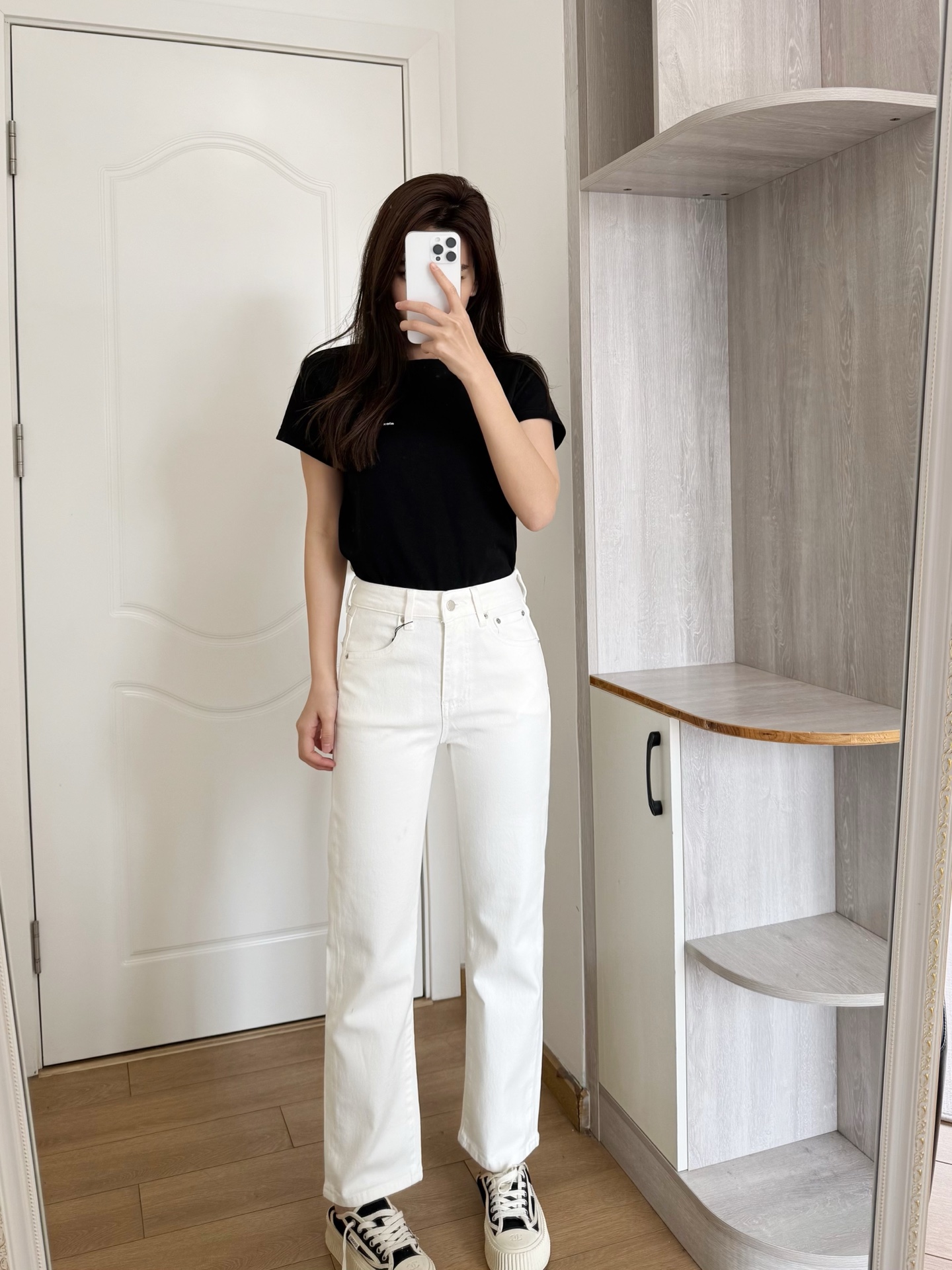 NO:316785,Model 166 98 wearing S S size slim fit, alexander wang19860909模特166 98穿S码修身,,alexander wang,Women's clothing