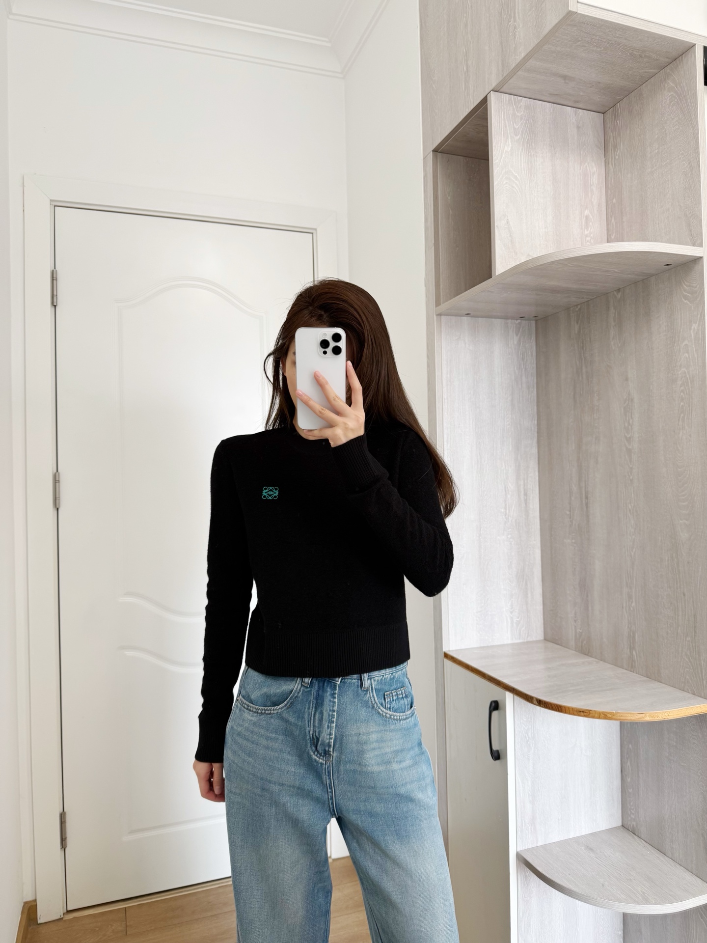 NO:316791,Model 166 98 wearing S S size slim fit, alexander wang19860909模特166 98穿S码修身,,alexander wang,Women's clothing