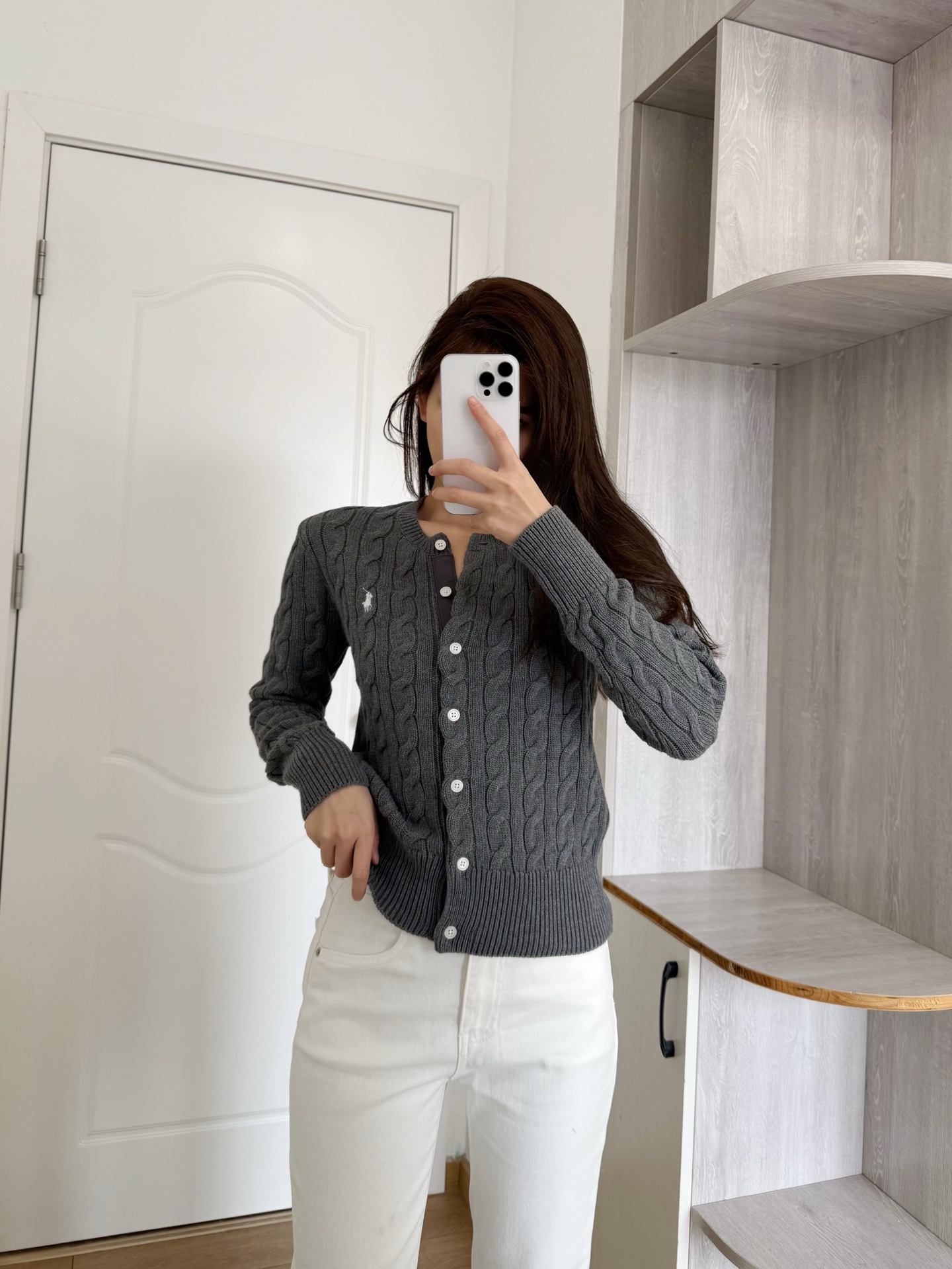 NO:316778,Model 166 98 wearing S S size slim fit, alexander wang19860909模特166 98穿S码修身,,alexander wang,Women's clothing