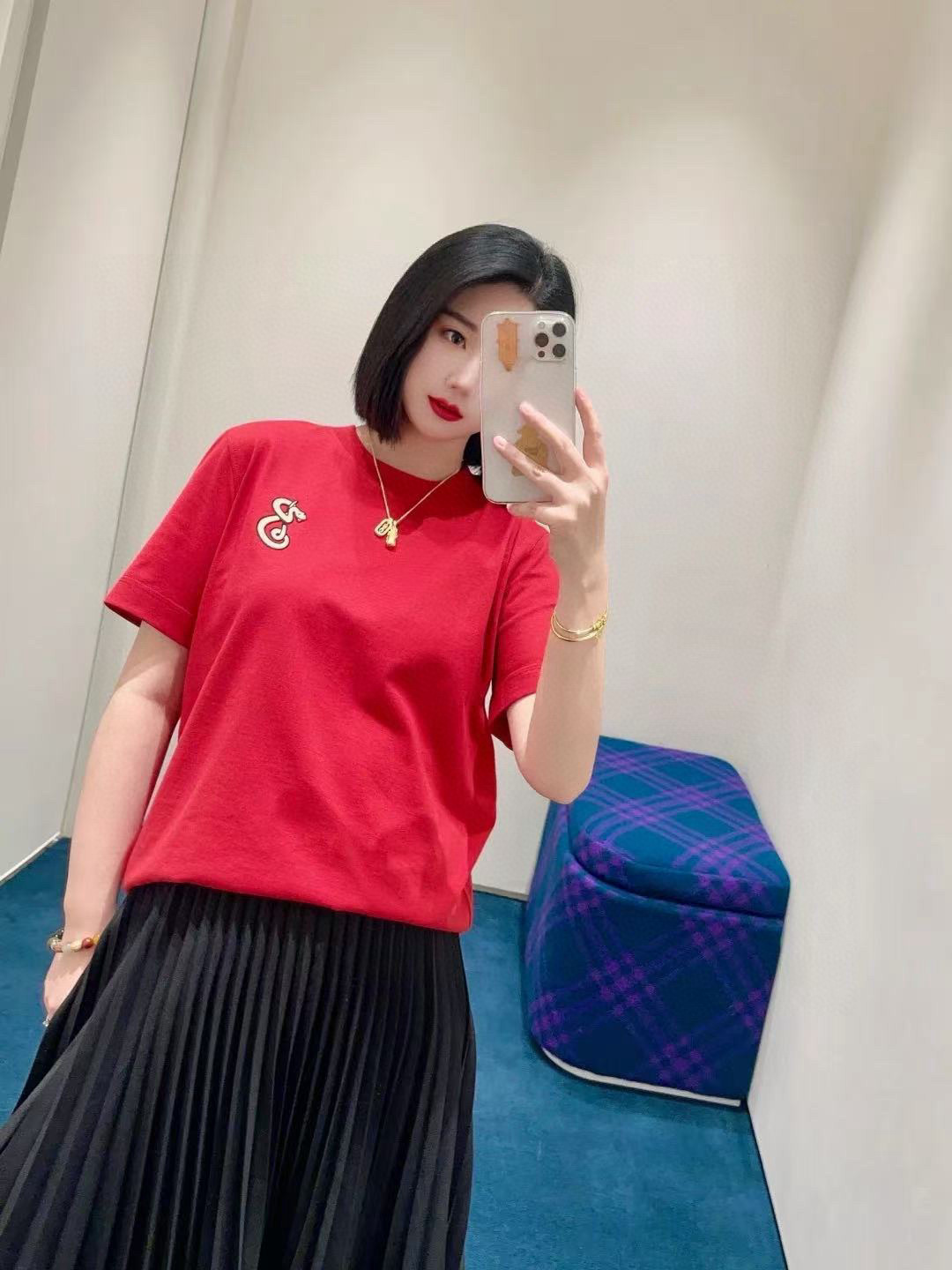 NO:316773,Are you sure you don't want to buy one?,alexander wang19860909蛇年限定您确定不入手一件吗,,alexander wang,Women's clothing