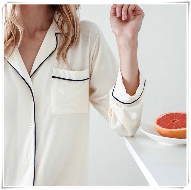 NO:306732,The degree of European and American bloggers handing one piece~, alexander wang19860909欧美博主人手一件的程度～,,alexander wang,Women's clothing