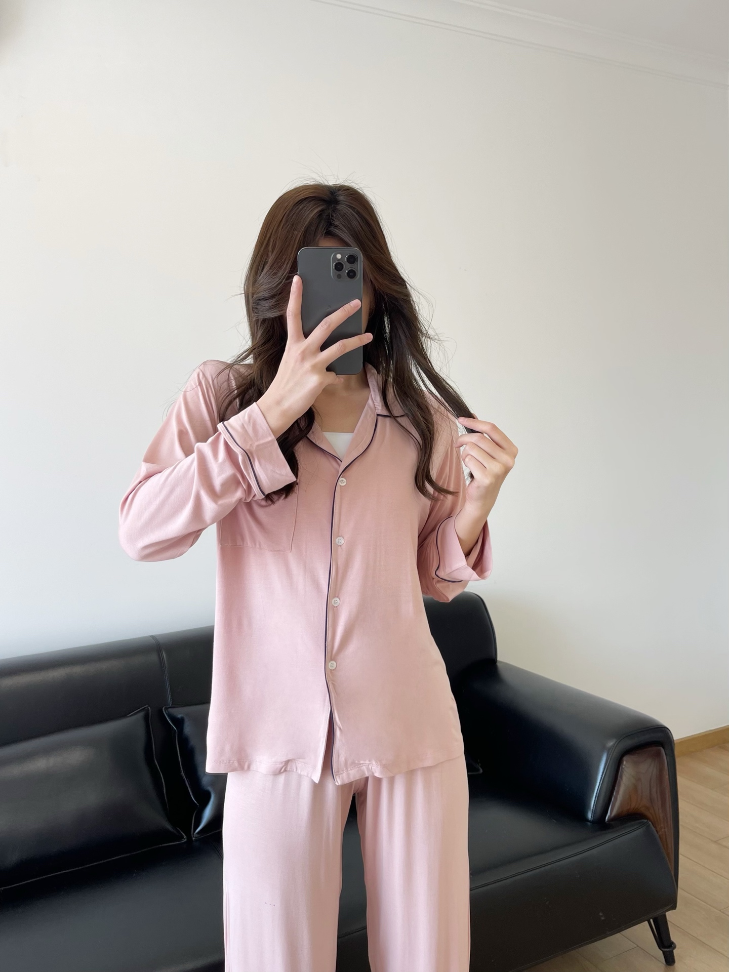 NO:306730,Model 166 98 wears XS size slim fit, alexander wang19860909模特166 98穿XS码修身,,alexander wang,Women's clothing