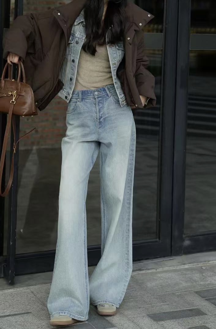 NO:324067,A must-have for mm6 powder!,,masion margiela,alexander wang19860909mm6粉一定要收的一款!,,masion margiela,alexander wang,Women's clothing