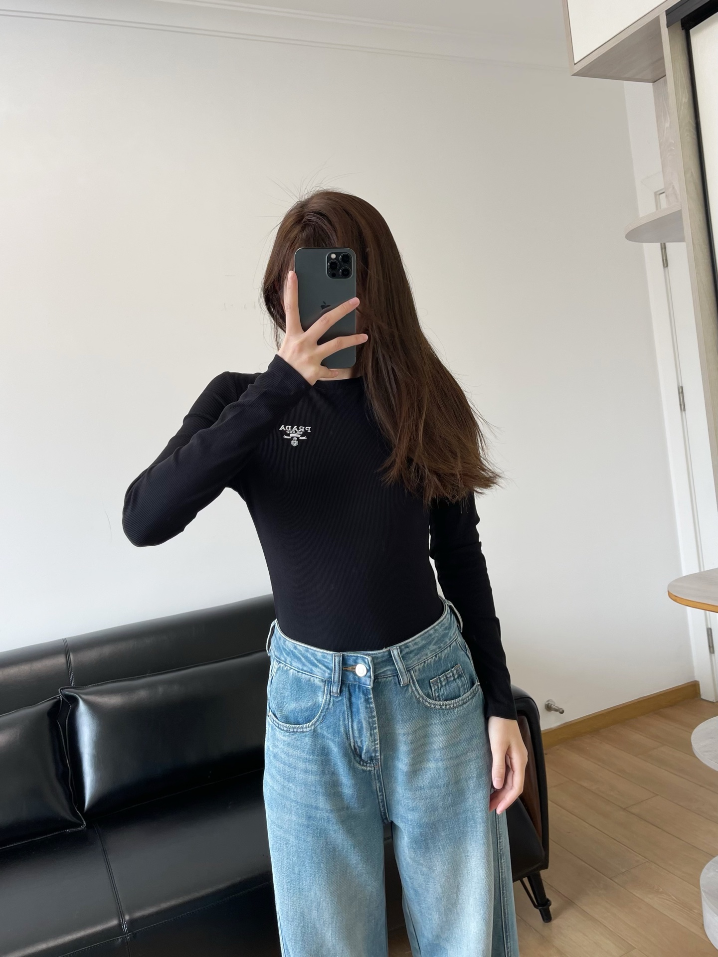 NO:307183,Model 166 98 is suitable for wearing S size, alexander wang19860909模特166 98穿S码合适,,alexander wang,Women's clothing