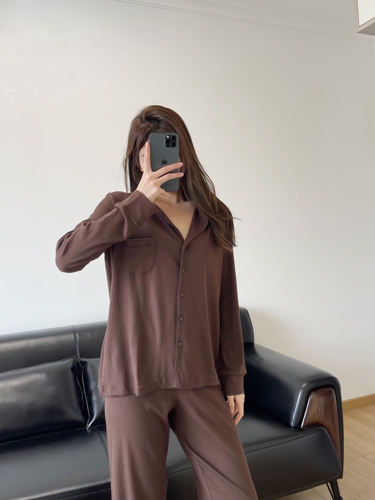 NO:308237,Model 166 98 wears XS size slim fit, alexander wang19860909模特166 98穿XS码修身,,alexander wang,Women's clothing