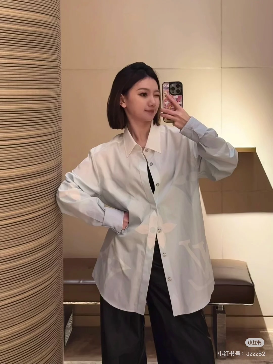 NO:308216,Just the right length, easy to control, alexander wang19860909长度恰到好处 轻松驾驭,,alexander wang,Women's clothing