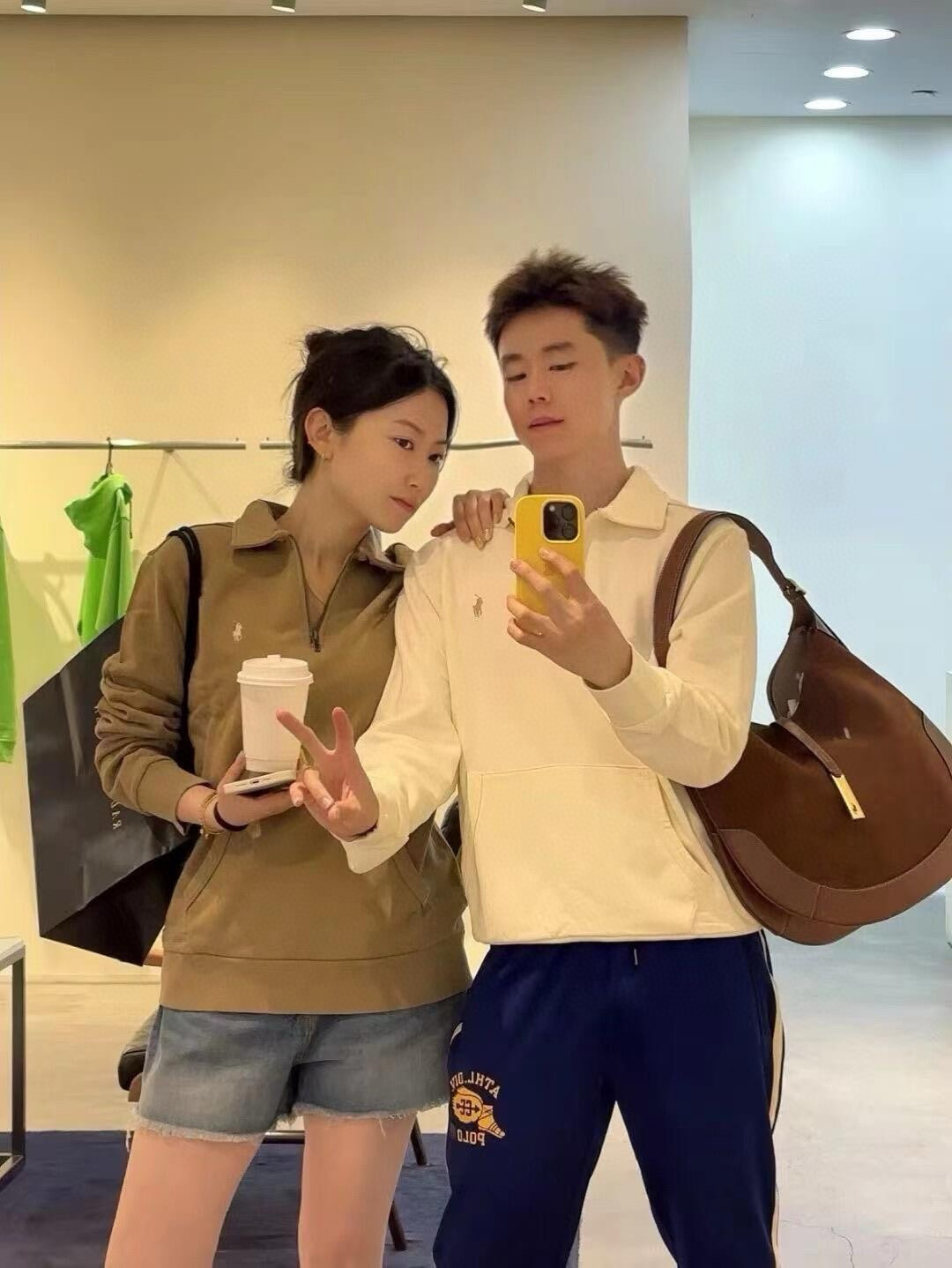 NO:308759,The model I fell in love with at first sight, alexander wang19860909一眼就爱上的款,,alexander wang,Women's clothing