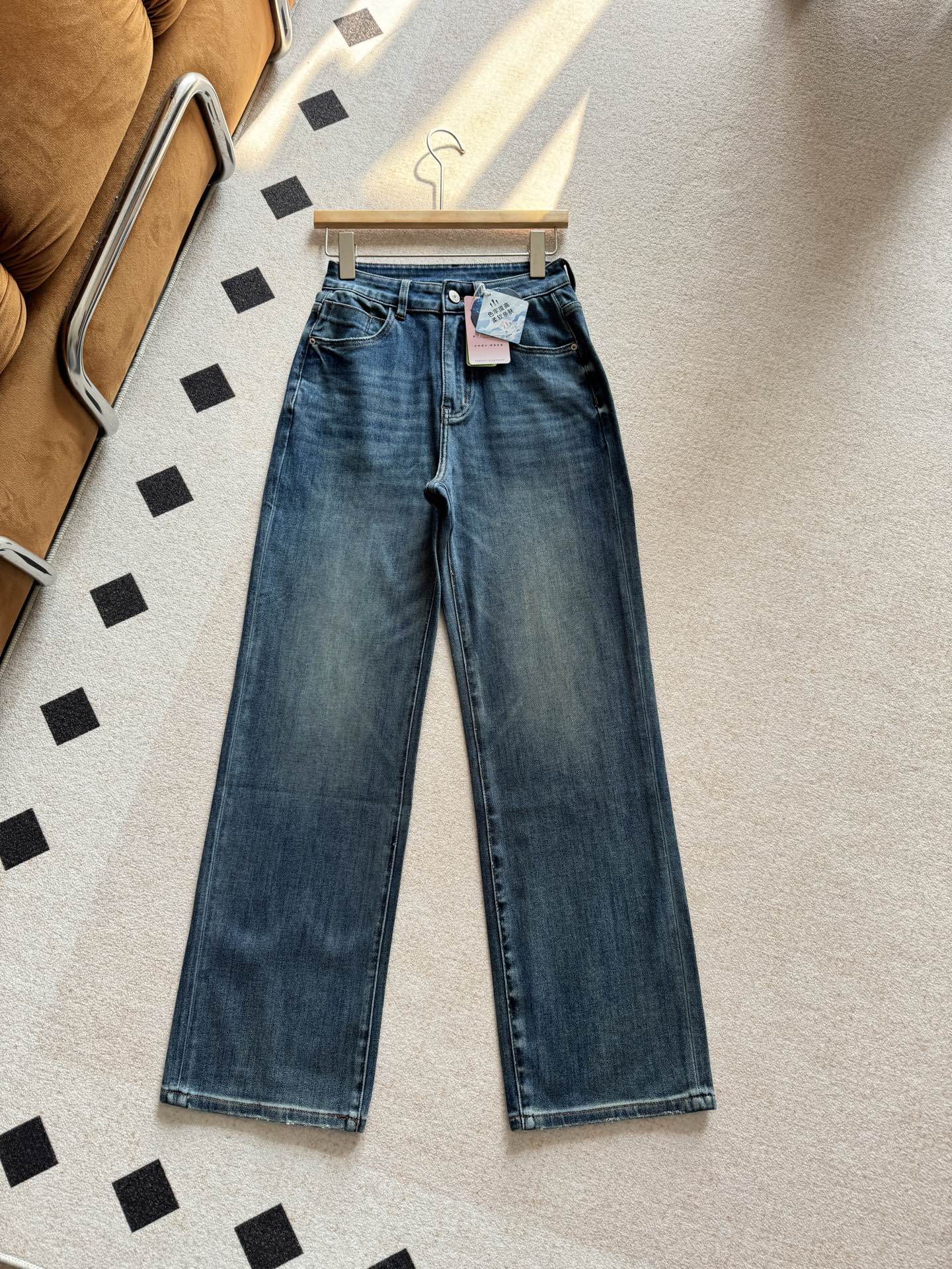 NO:309336,Don’t match it in daily life too easily, it’s very crisp and stylish!  Simple lines fit the body and modify the leg lines. Whether paired with a simple white T-T-T-T-T-T-T-T-T-T-T-T-T-T-T-T-T-T-T-T-T-T-T-T-T-T-T-T-T-T-T-T-T-T-T-T-T-T-T-T-T-T-T-T-T-T-T-T-T-T-T-T-T-T-T-T-T-T-T-T-T-T-T-T-T-T-T-T-T-T-T-T-T-T-T-T-T-T-T-T-T-T-T-T-T-T-T-T-T-T-T-T-T-T-T-T-T-T-T-T-T-T-T-T-T-T-T-T-T-T-T-T-T-T-T-T-T-T-T19860909日常不要太好搭配了挺括有型！简约的线条贴合身形,修饰腿部线条.无论是搭配简约白T还是个性衬衫,都能轻松打造出随性又时尚的风格,日常出街的绝佳选择.,,shirts,alexander wang,Women's clothing