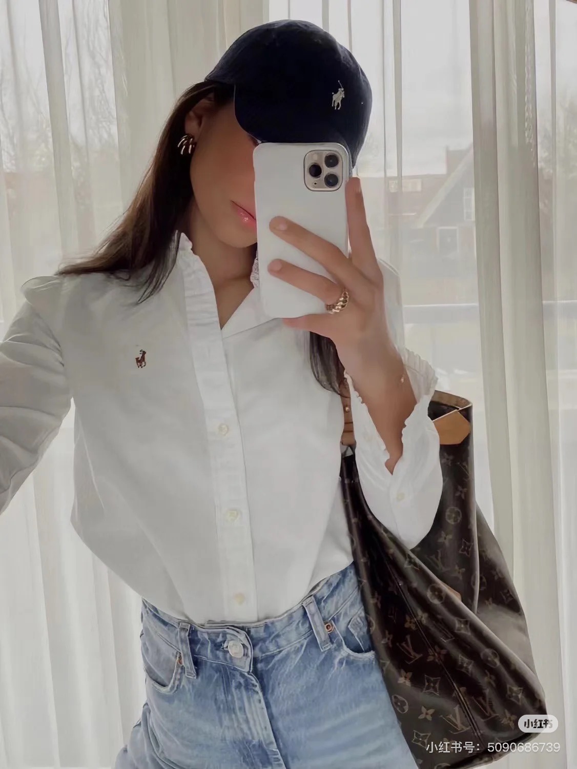 NO:309350,Daily commuting is easy to control~, alexander wang19860909日常通勤都好驾驭～,,alexander wang,Women's clothing