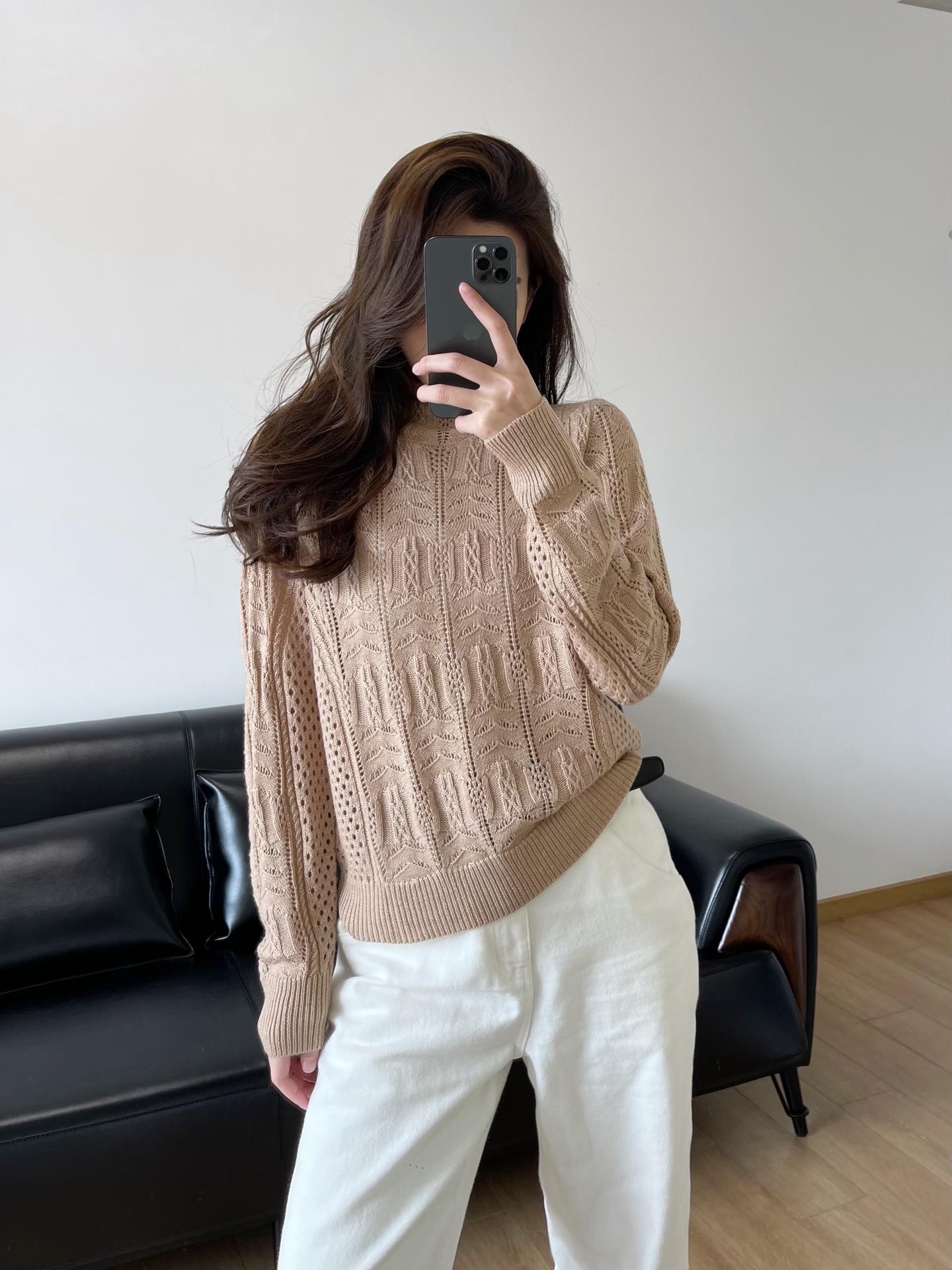 NO:309342,Model 166 98 wearing S S size slim fit, alexander wang19860909模特166 98穿S码修身,,alexander wang,Women's clothing