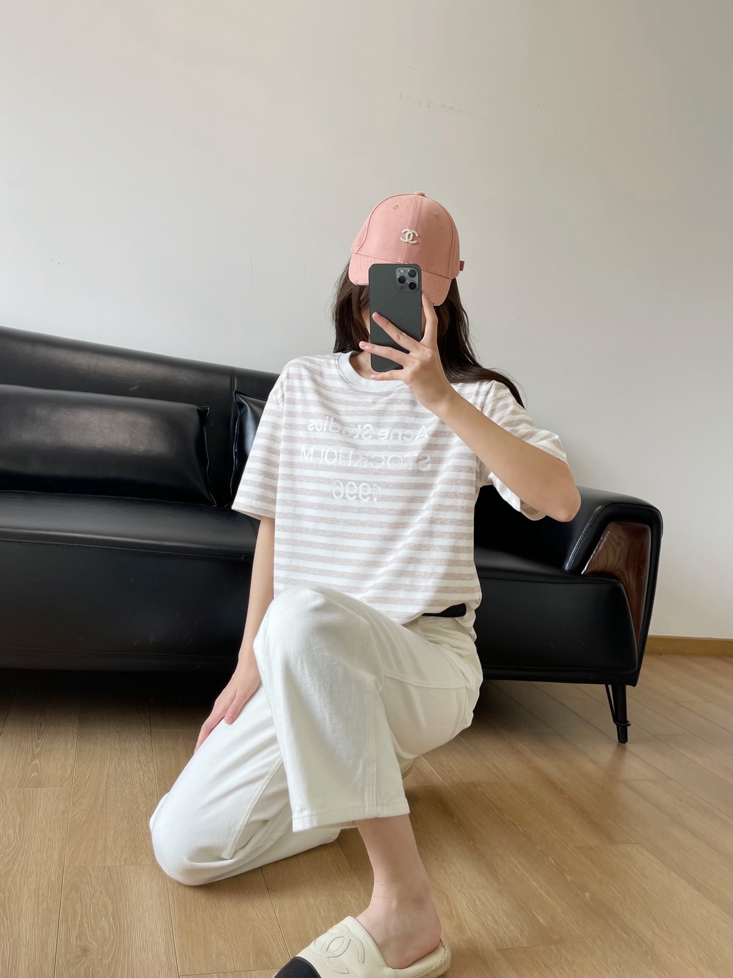 NO:309325,Model 166 98 wearing S-size effect, alexander wang19860909模特166 98穿S码效果,,alexander wang,Women's clothing