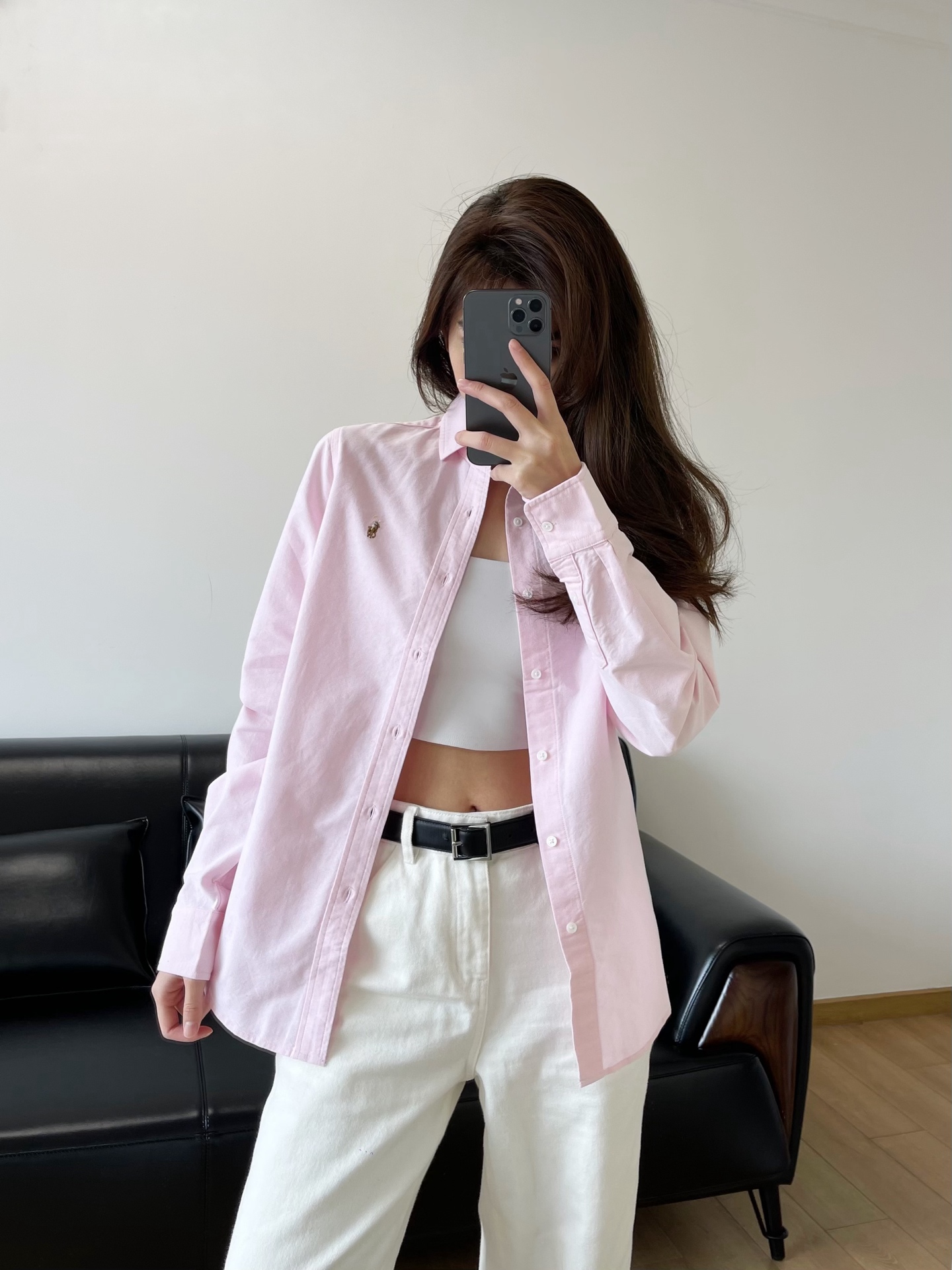 NO:469554,Model 166 98 wearing S S size slim fit, alexander wang19860909模特166 98穿S码修身,,alexander wang,Women's clothing