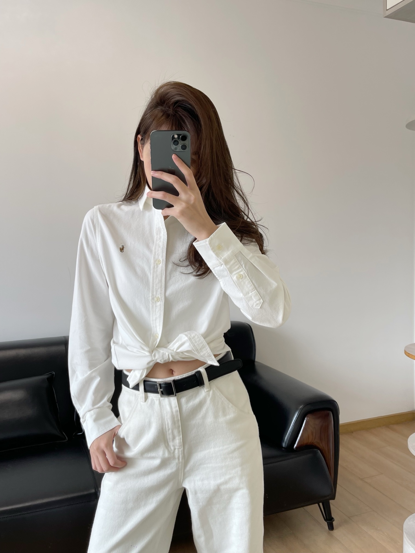 NO:309348,Model 166 98 wearing S S size slim fit, alexander wang19860909模特166 98穿S码修身,,alexander wang,Women's clothing