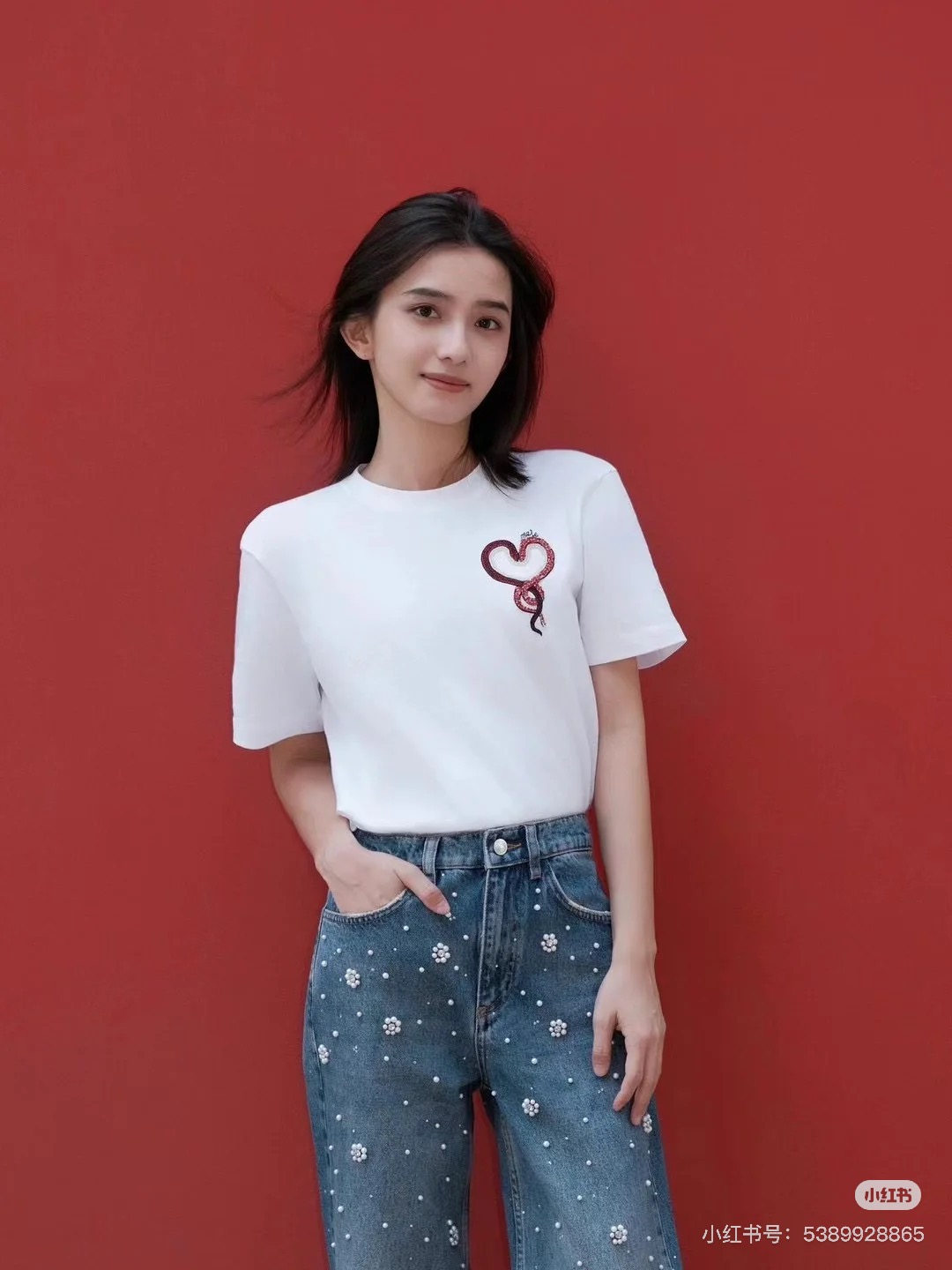 NO:309319,Simple and elegant style really loves it~, alexander wang19860909简约又大气的款真的很爱～,,alexander wang,Women's clothing