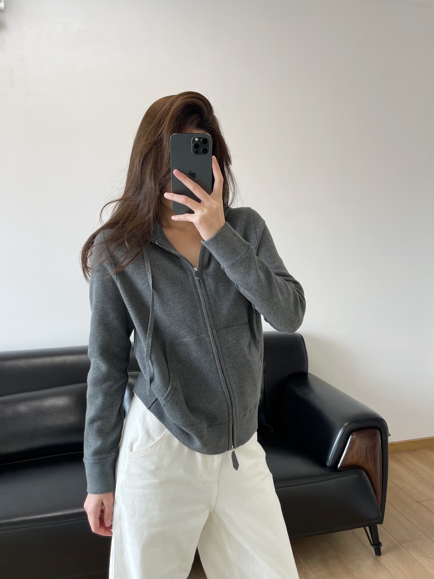 NO:309332,Model 166 98 wearing S S size slim fit, alexander wang19860909模特166 98穿S码修身,,alexander wang,Women's clothing