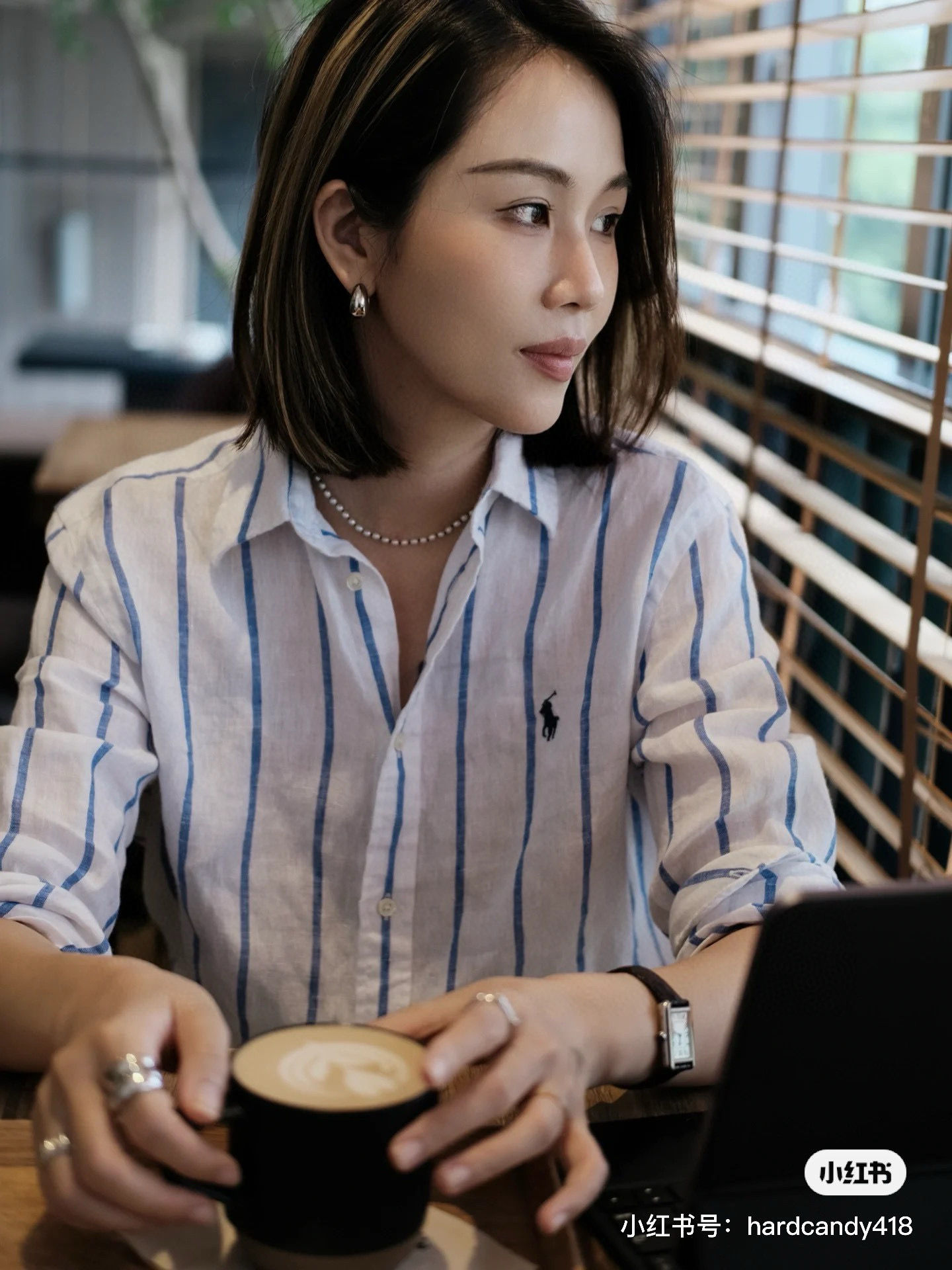 NO:494857,Casual commuting is versatile!  ,alexander wang19860909休闲通勤都百搭百搭！,,alexander wang,Women's clothing